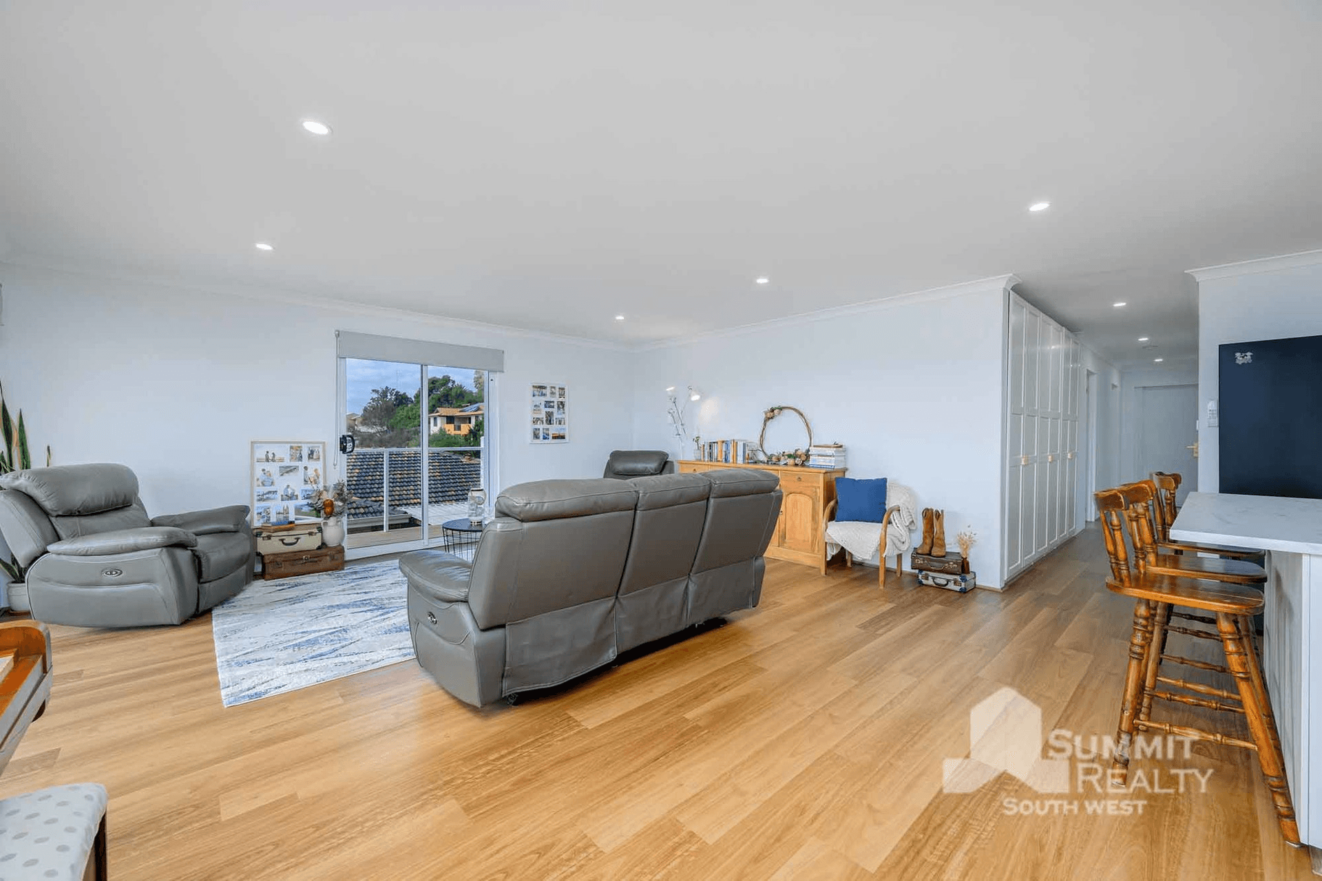 3 Hoylake Avenue, South Bunbury, WA 6230