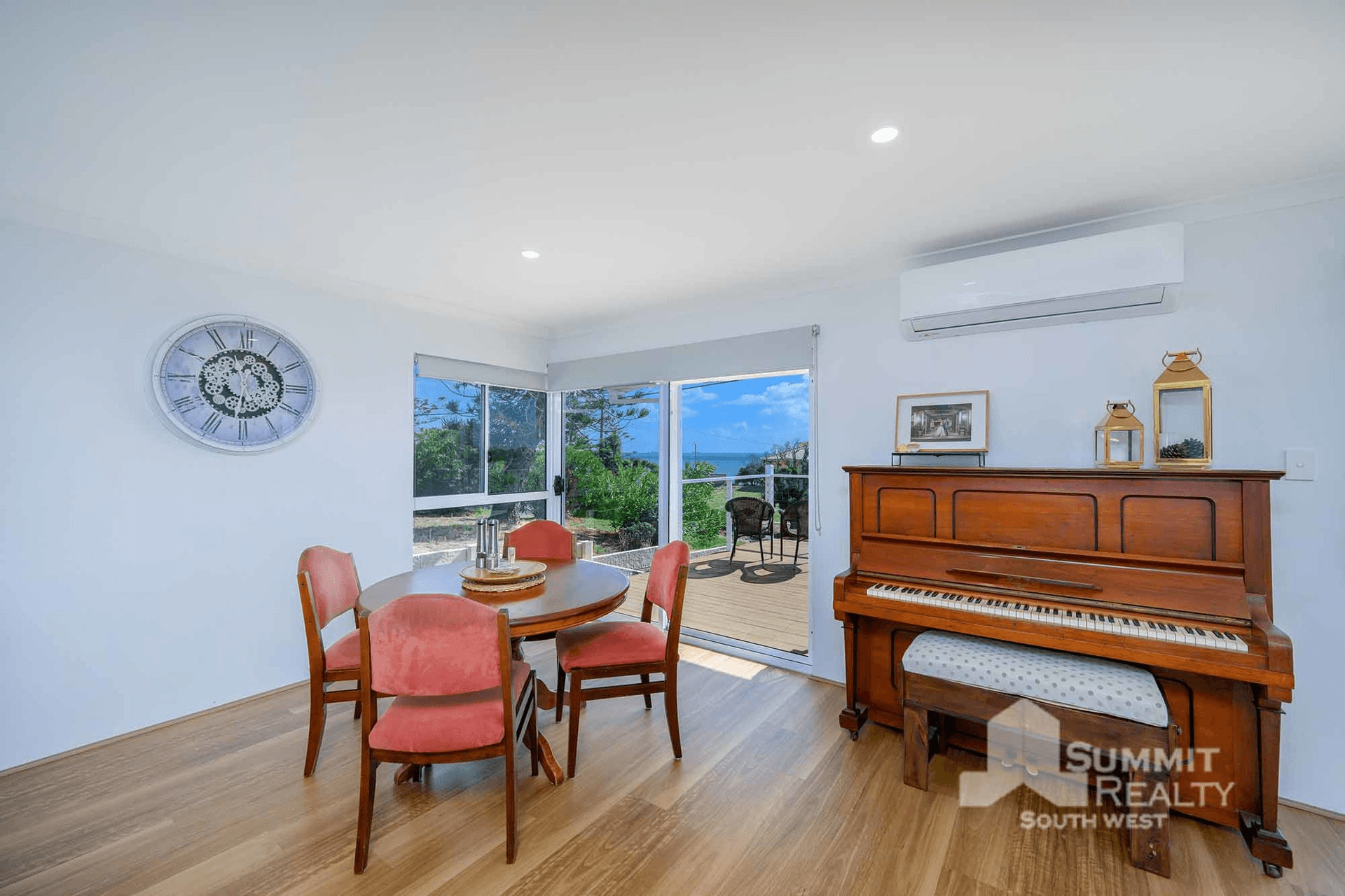 3 Hoylake Avenue, South Bunbury, WA 6230