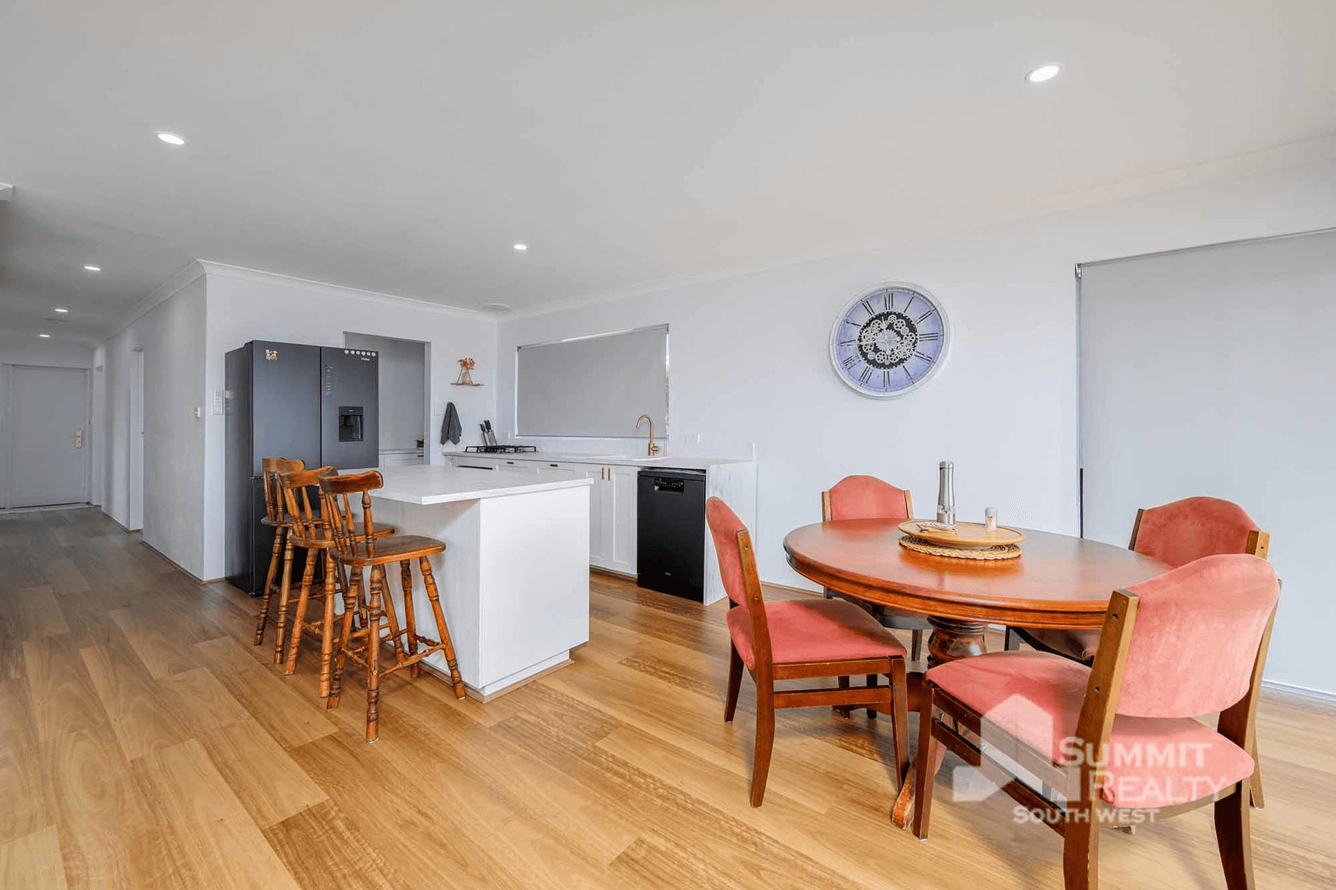 3 Hoylake Avenue, South Bunbury, WA 6230