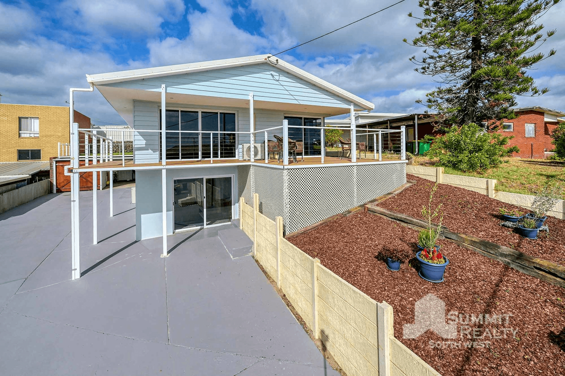 3 Hoylake Avenue, South Bunbury, WA 6230