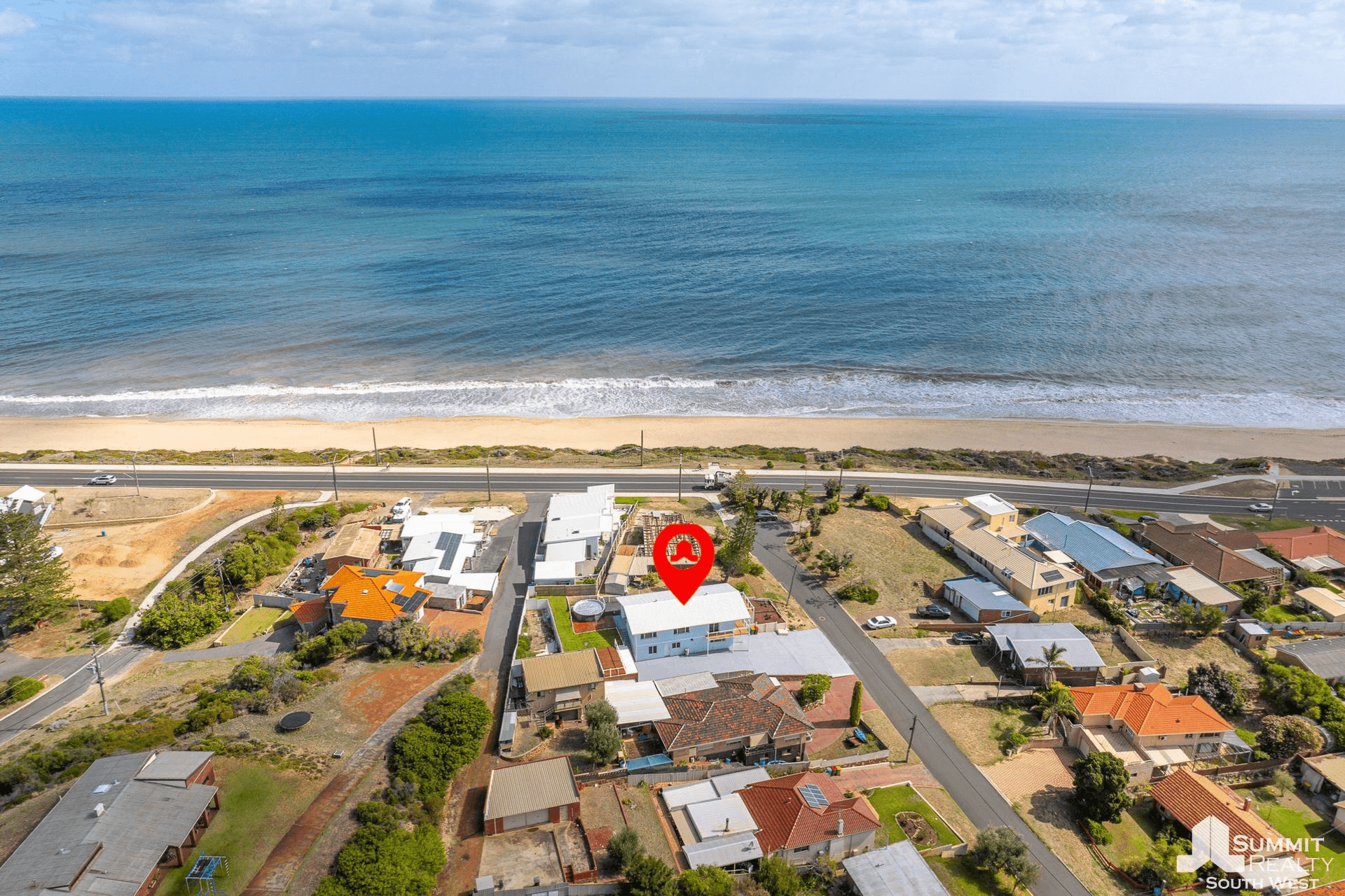 3 Hoylake Avenue, South Bunbury, WA 6230