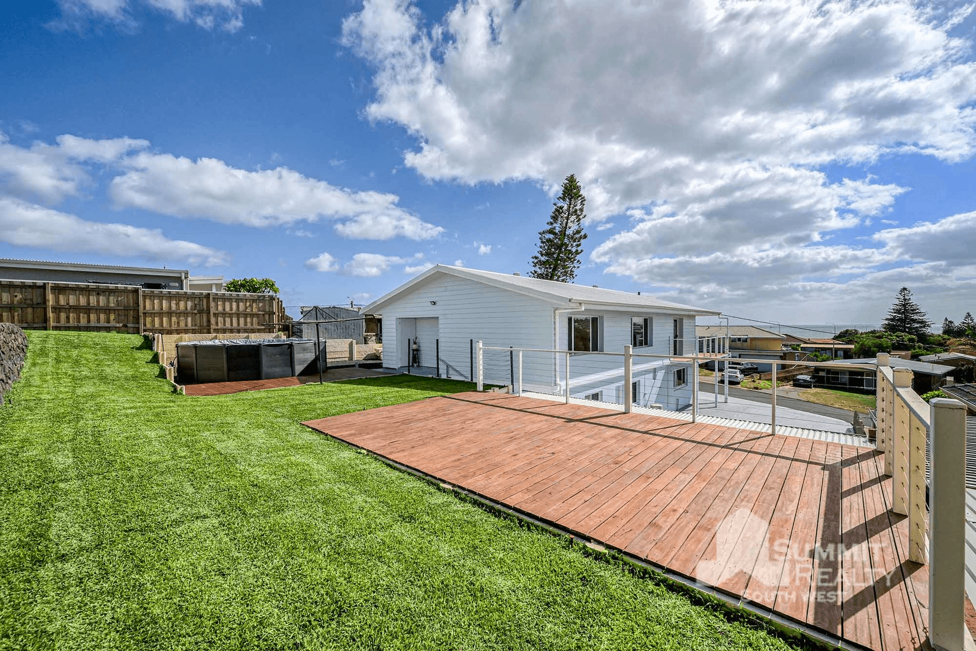 3 Hoylake Avenue, South Bunbury, WA 6230