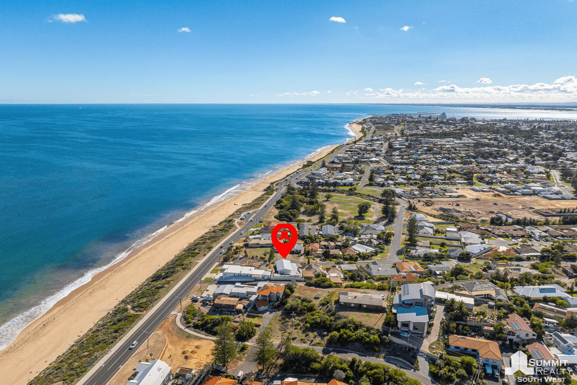 3 Hoylake Avenue, South Bunbury, WA 6230
