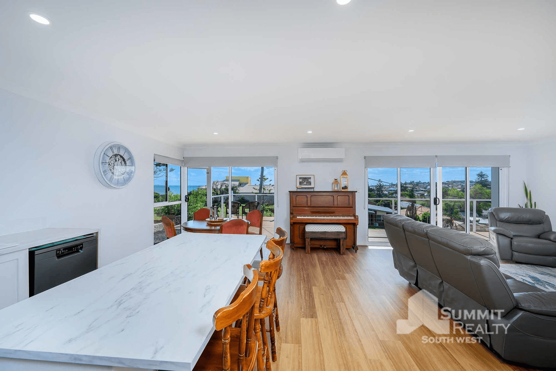 3 Hoylake Avenue, South Bunbury, WA 6230