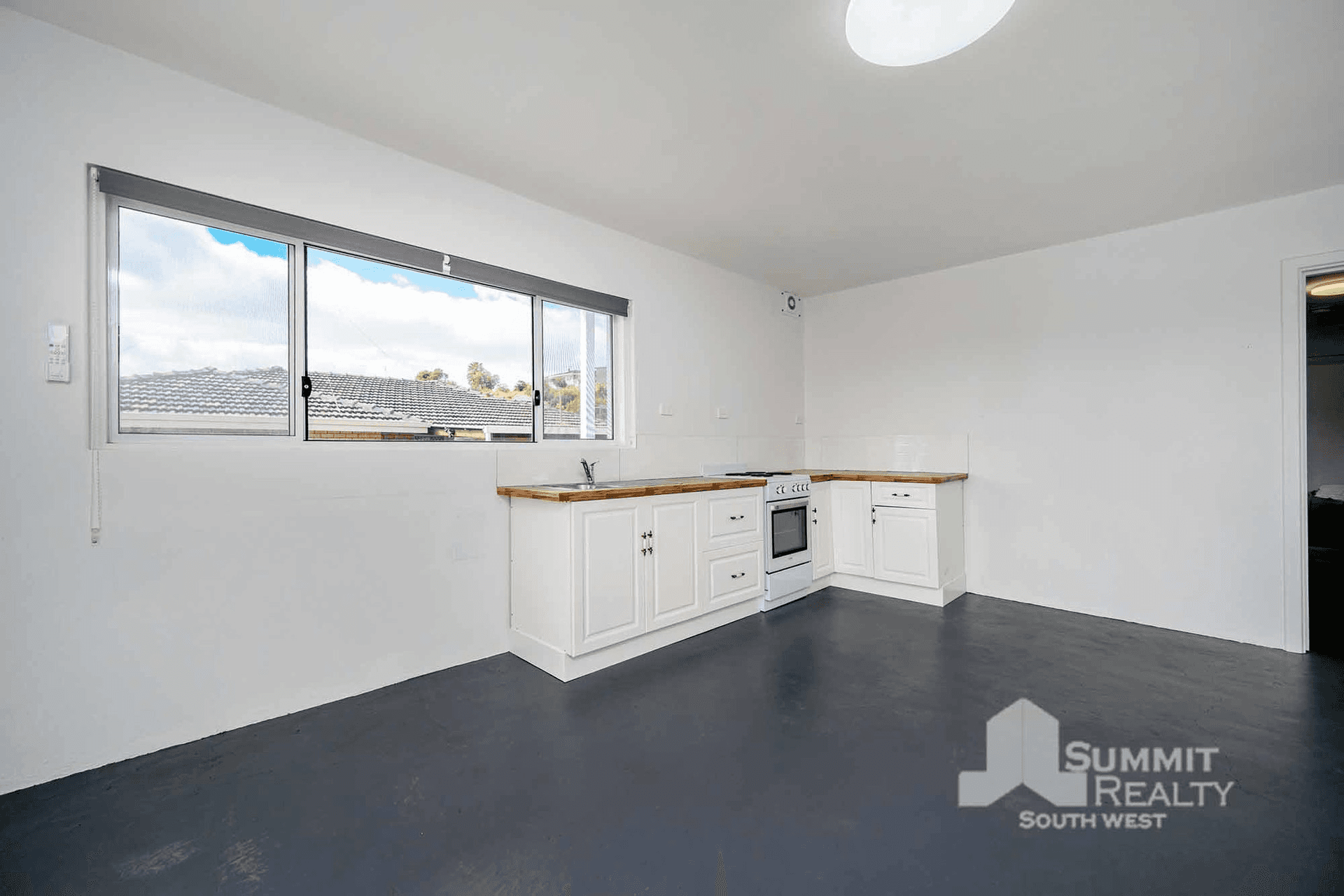 3 Hoylake Avenue, South Bunbury, WA 6230