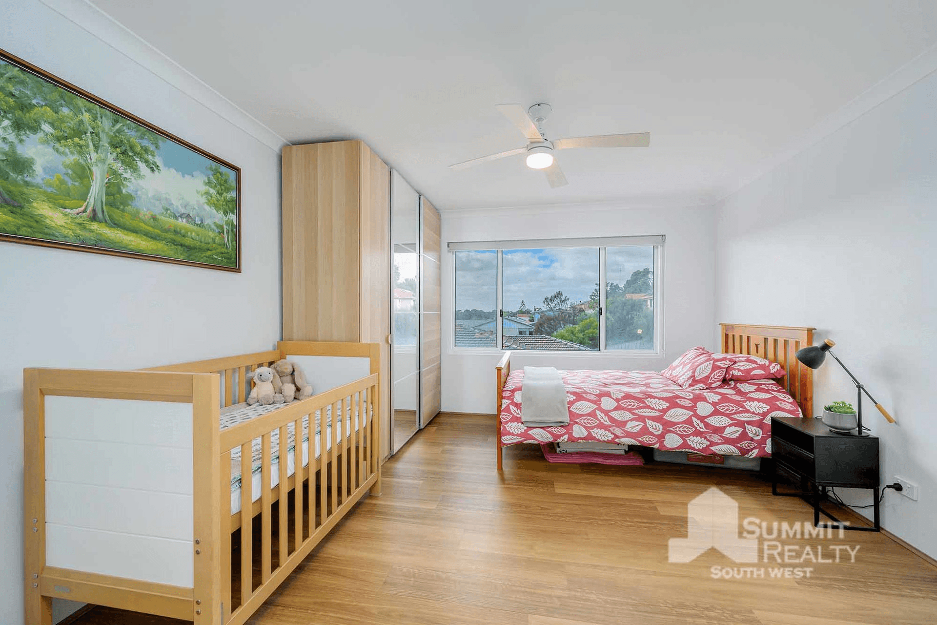 3 Hoylake Avenue, South Bunbury, WA 6230