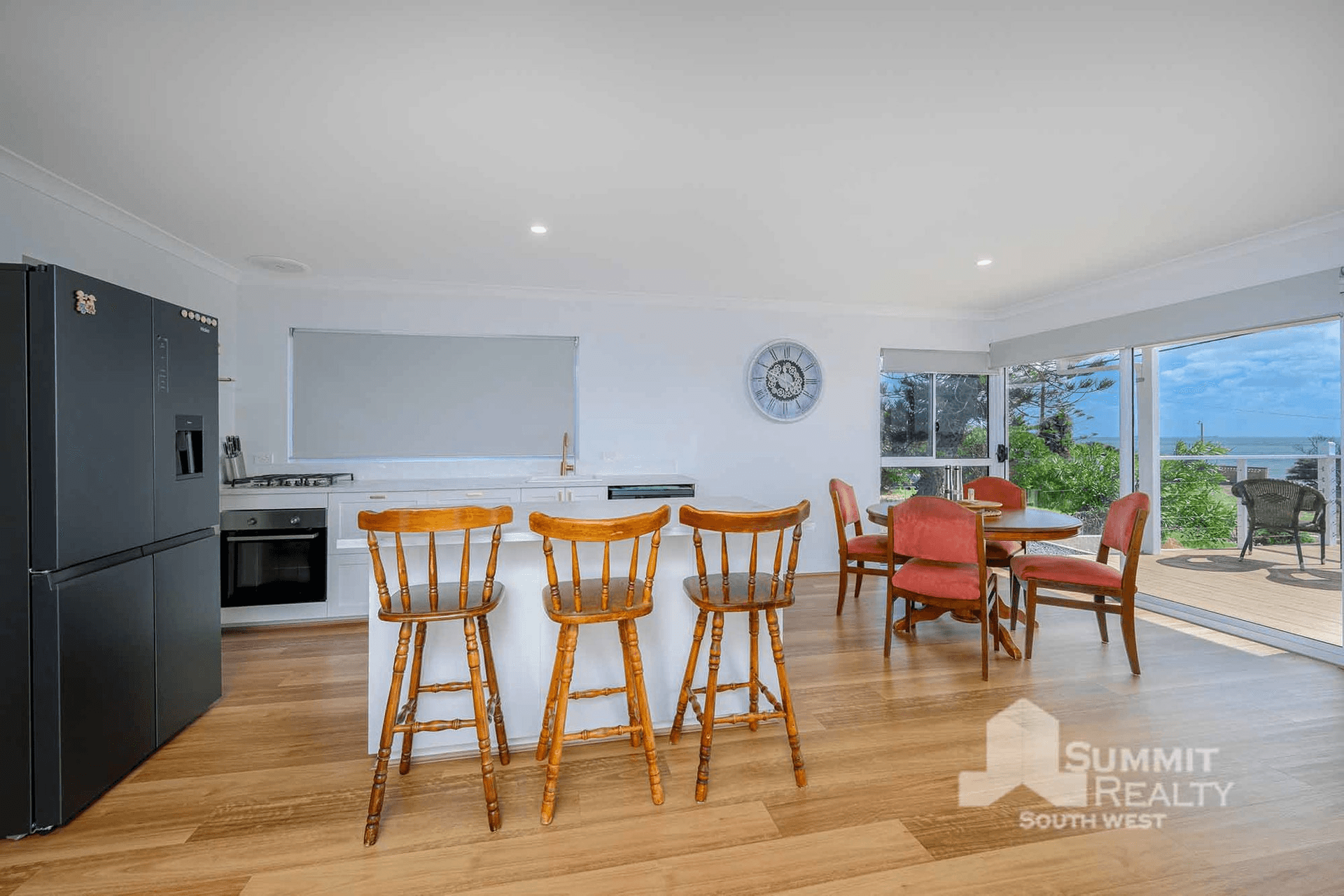 3 Hoylake Avenue, South Bunbury, WA 6230