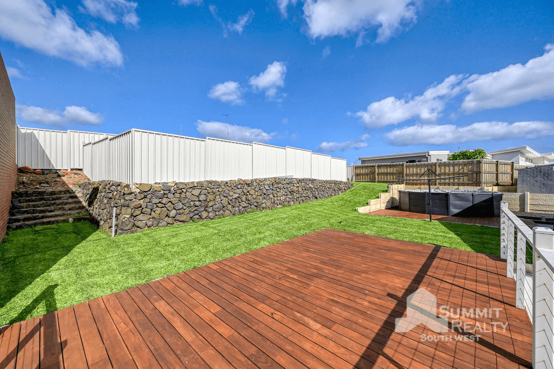 3 Hoylake Avenue, South Bunbury, WA 6230