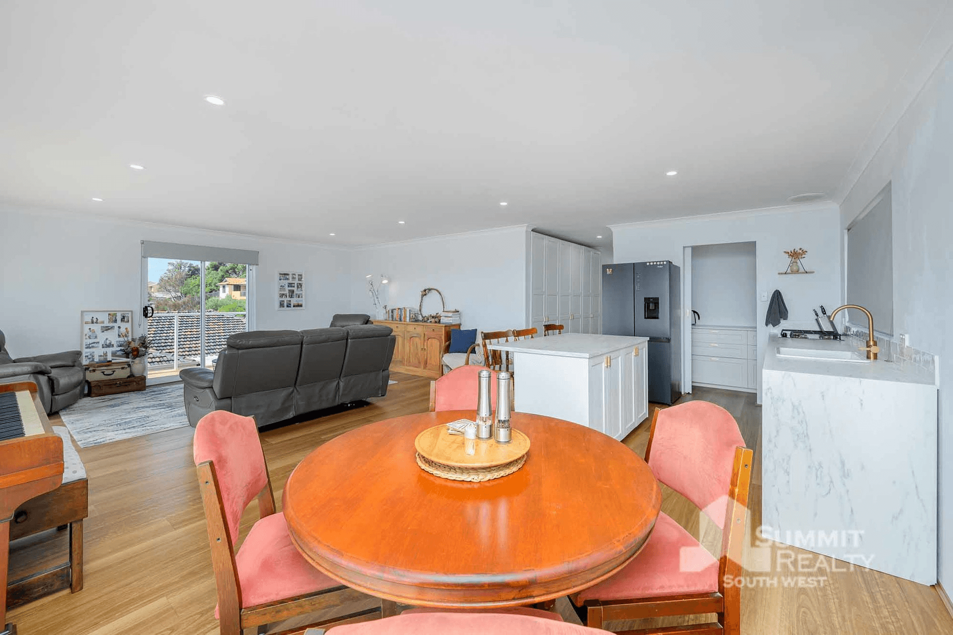 3 Hoylake Avenue, South Bunbury, WA 6230