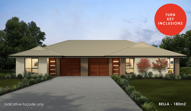 6 Harrison Place, ARMIDALE, NSW 2350