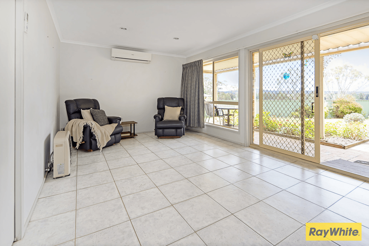 20 Craig Mostyn Place, MORUYA, NSW 2537