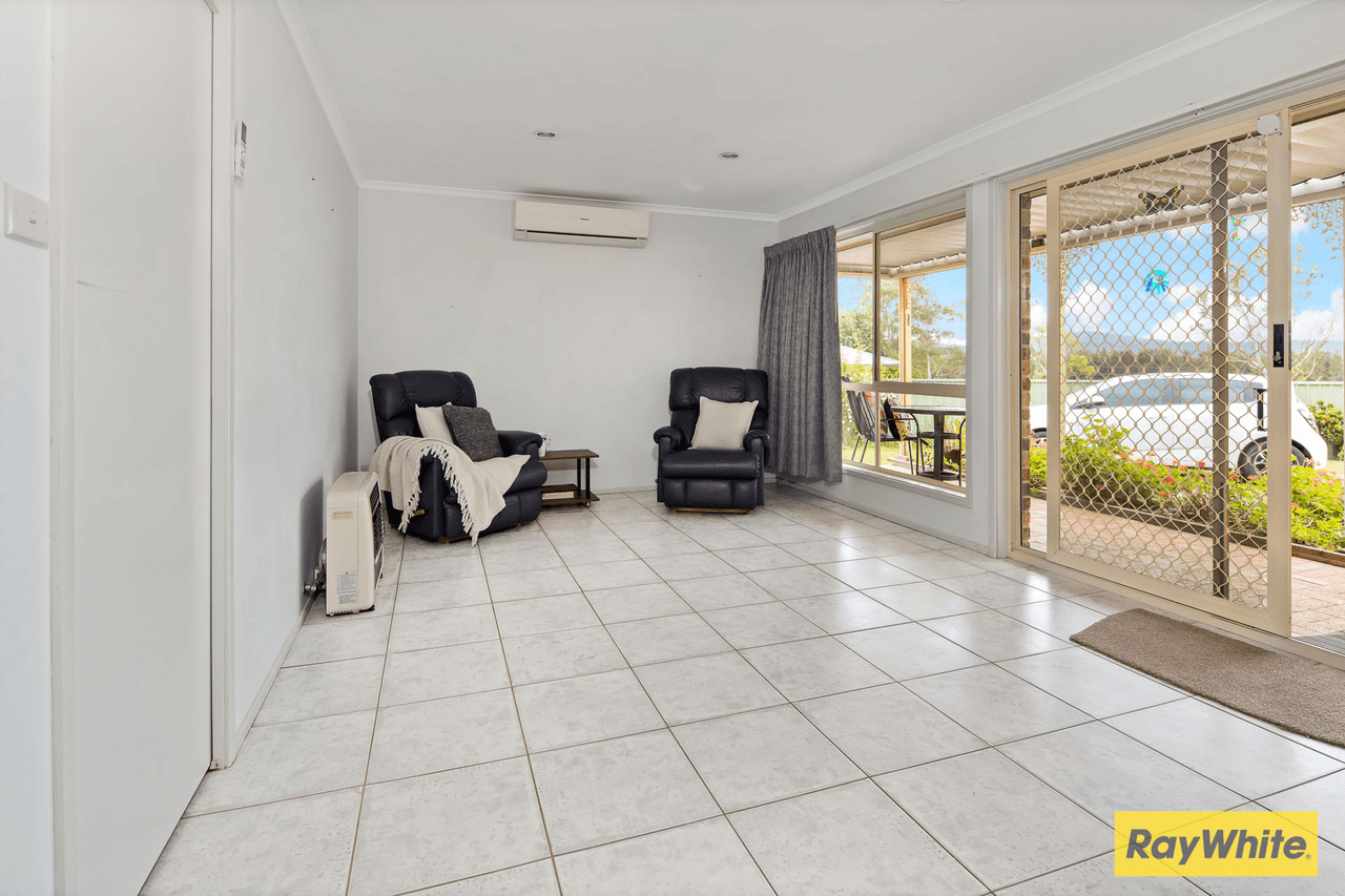 20 Craig Mostyn Place, MORUYA, NSW 2537