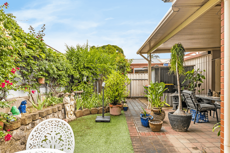 3/508 Wright Road, Modbury, SA 5092