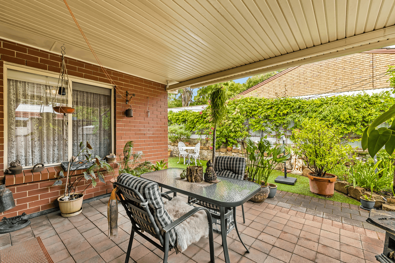 3/508 Wright Road, Modbury, SA 5092