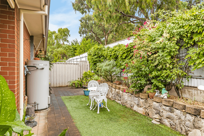 3/508 Wright Road, Modbury, SA 5092