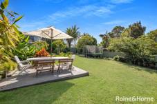 81 Bunberra Street, BOMADERRY, NSW 2541