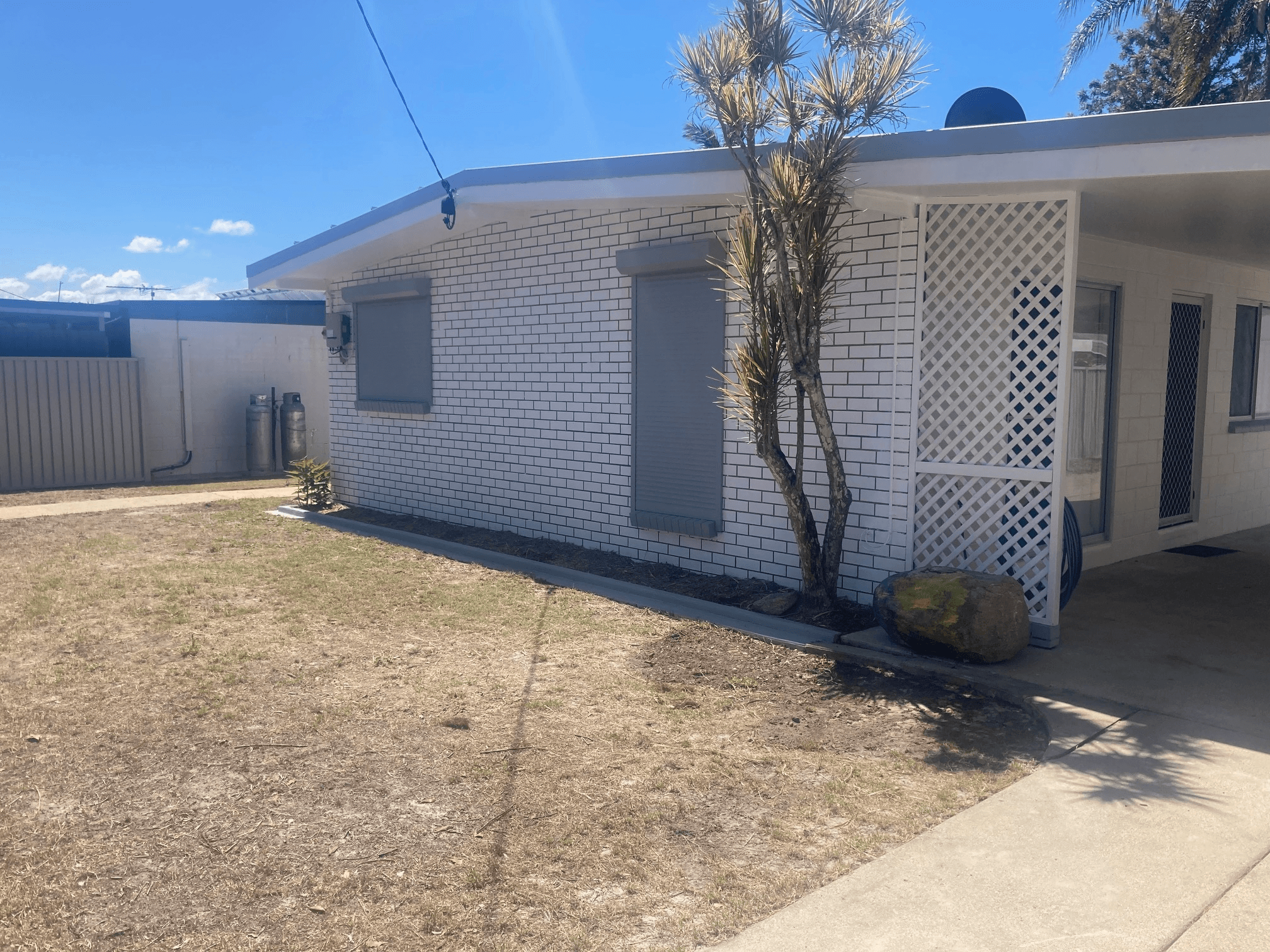 20 Ranald Avenue, Ningi, QLD 4511