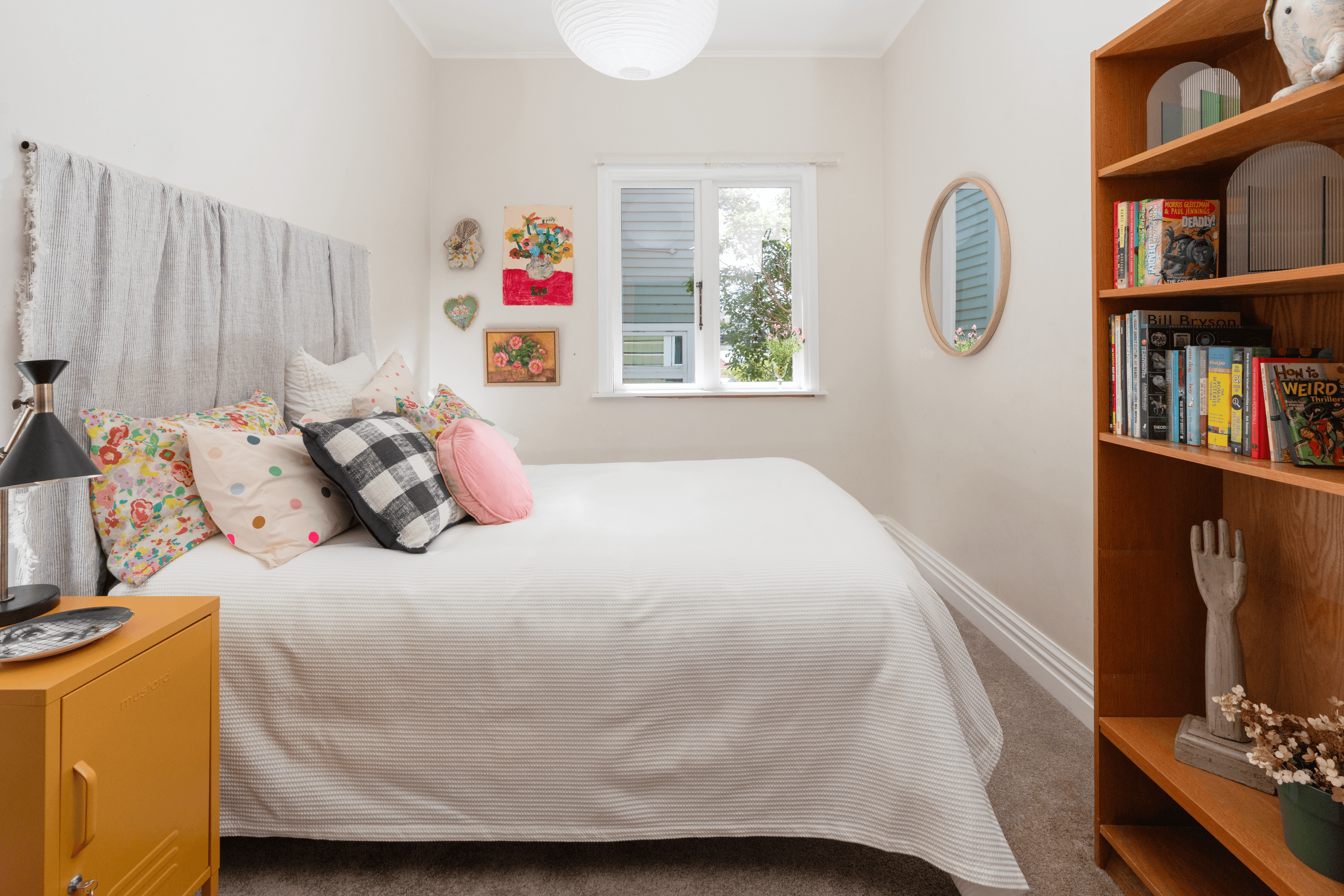 35 Rata Road, Hataitai, Wellington 6021