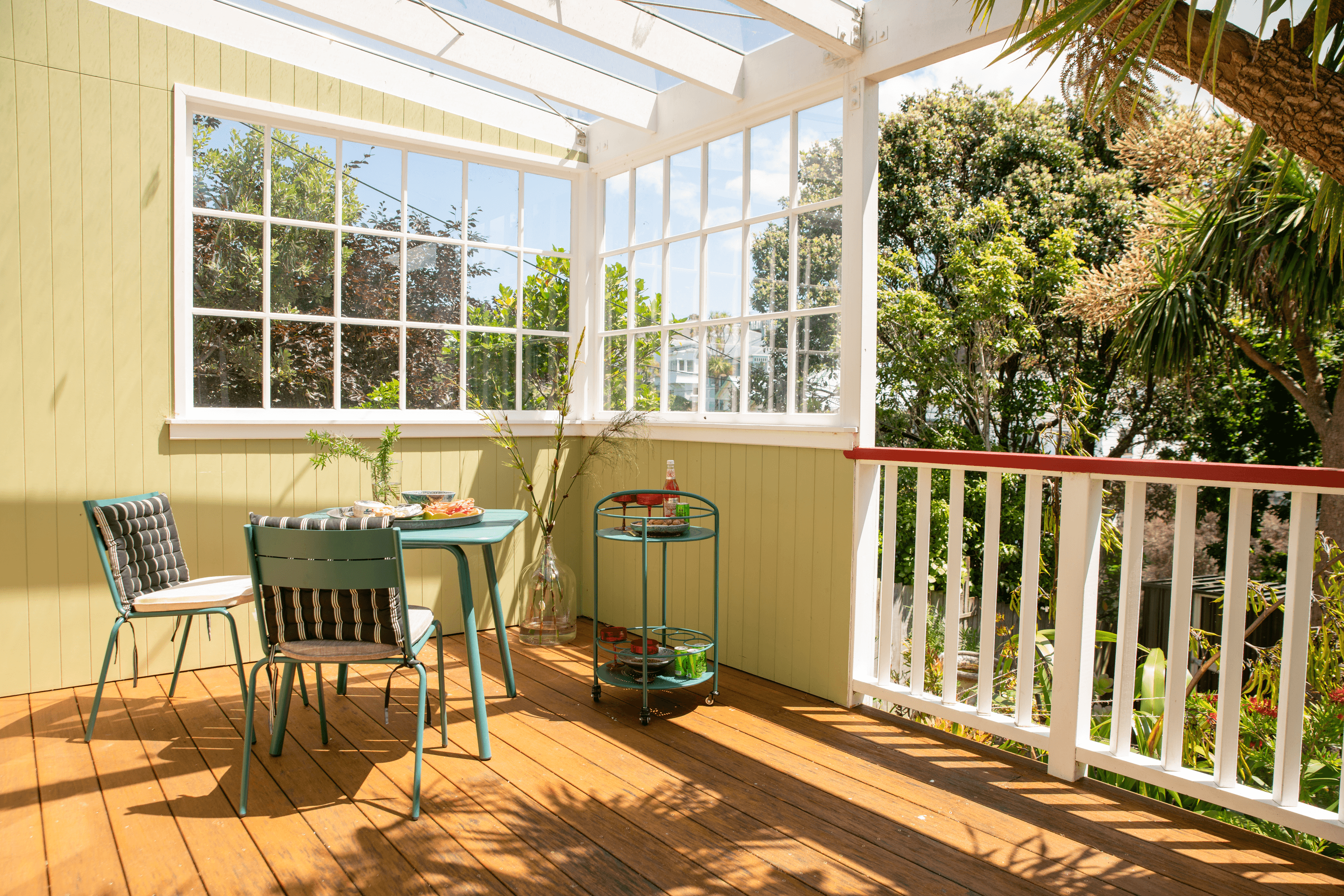 35 Rata Road, Hataitai, Wellington 6021