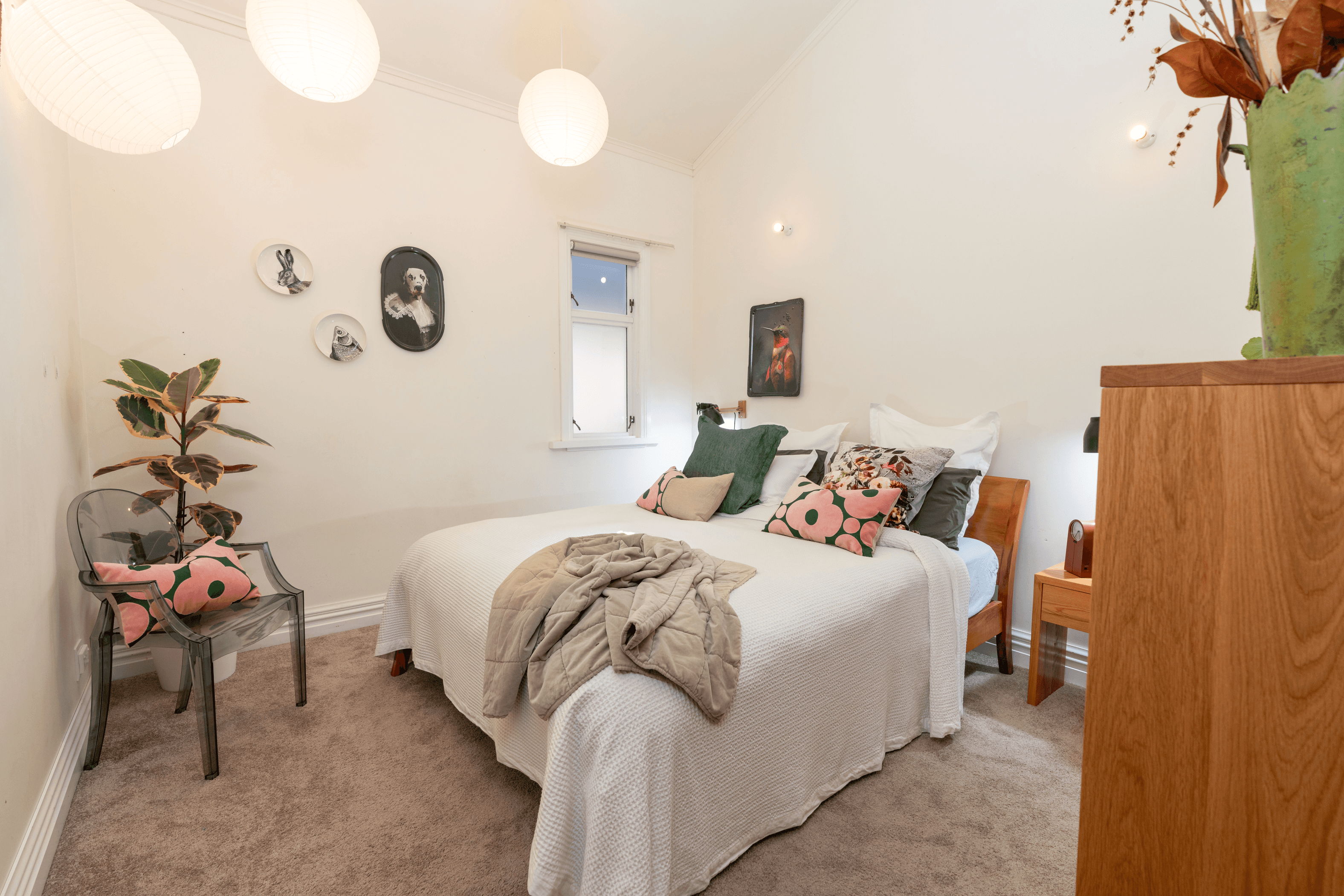 35 Rata Road, Hataitai, Wellington 6021