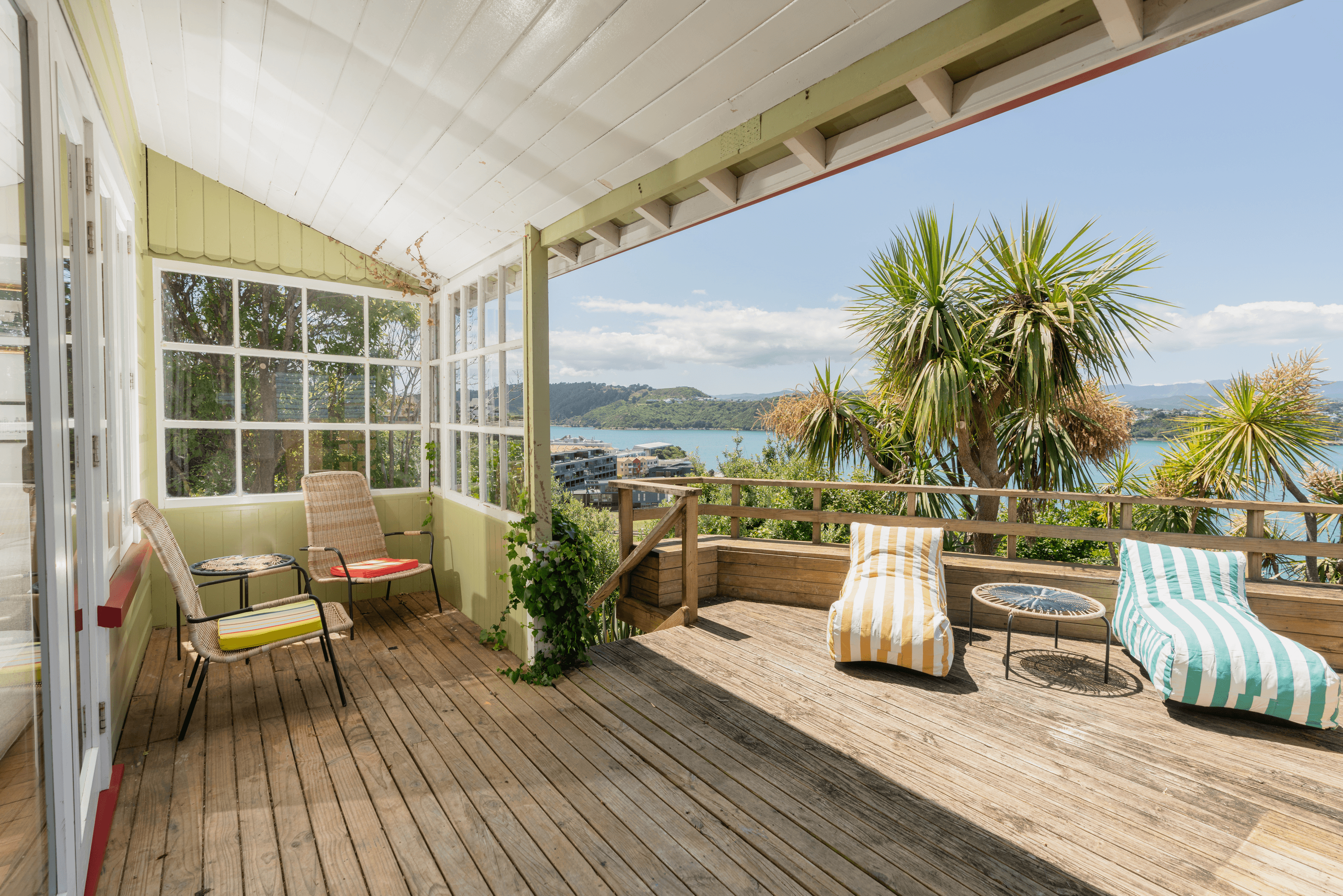 35 Rata Road, Hataitai, Wellington 6021