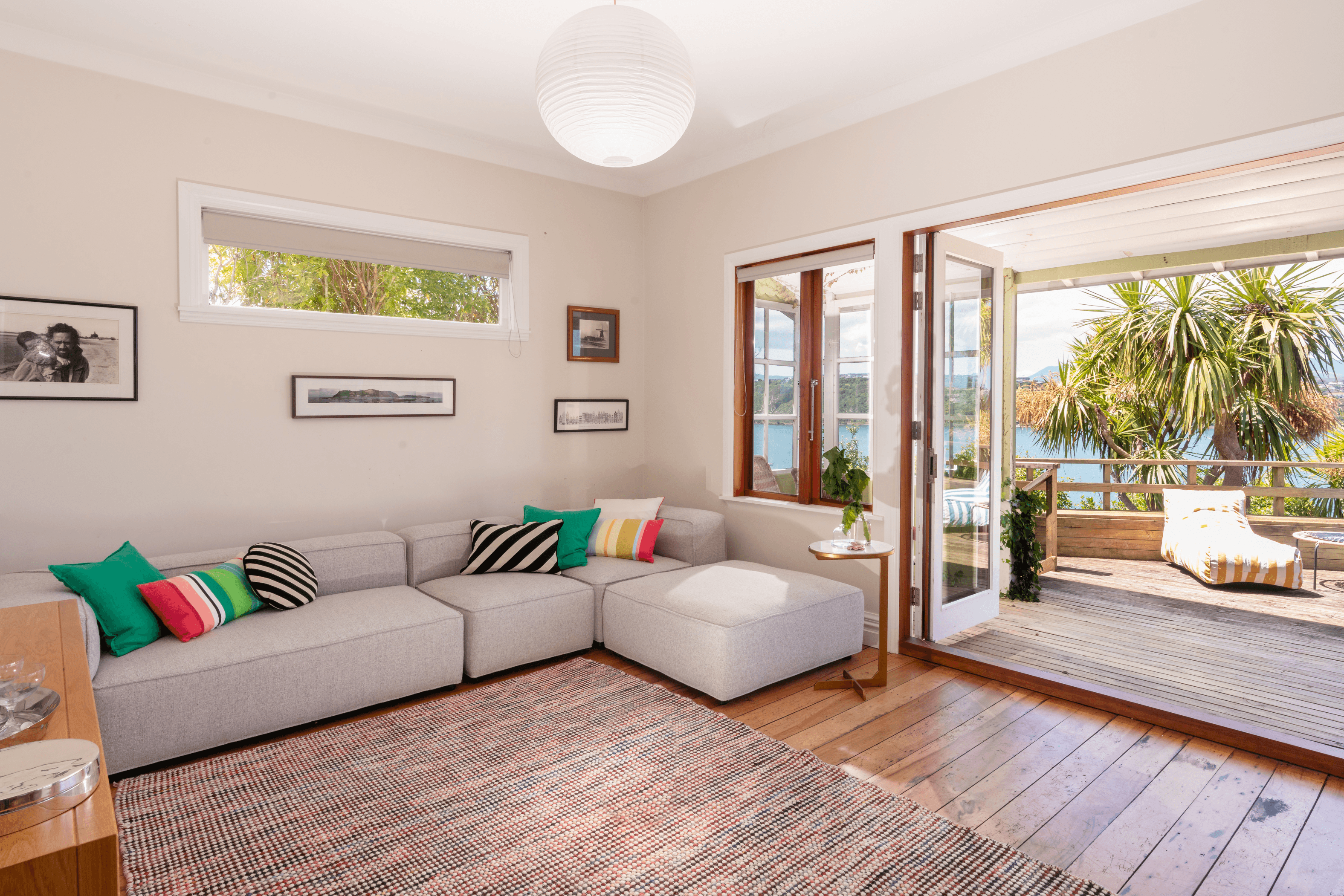 35 Rata Road, Hataitai, Wellington 6021