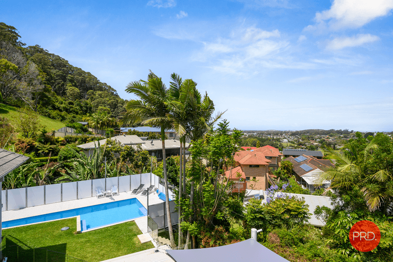 19 Anniversary Place, COFFS HARBOUR, NSW 2450