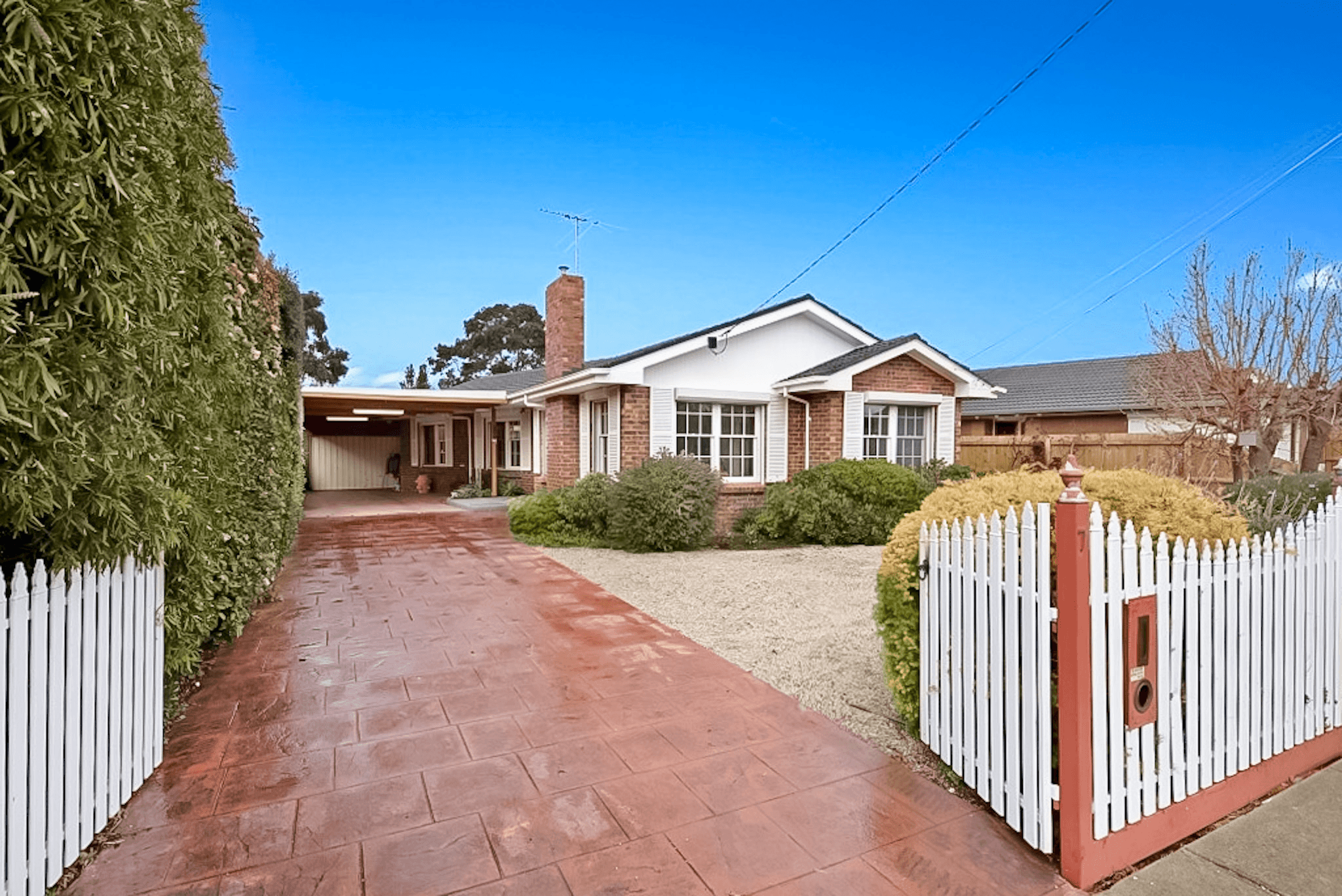 7 Second Avenue, Hoppers Crossing, VIC 3029