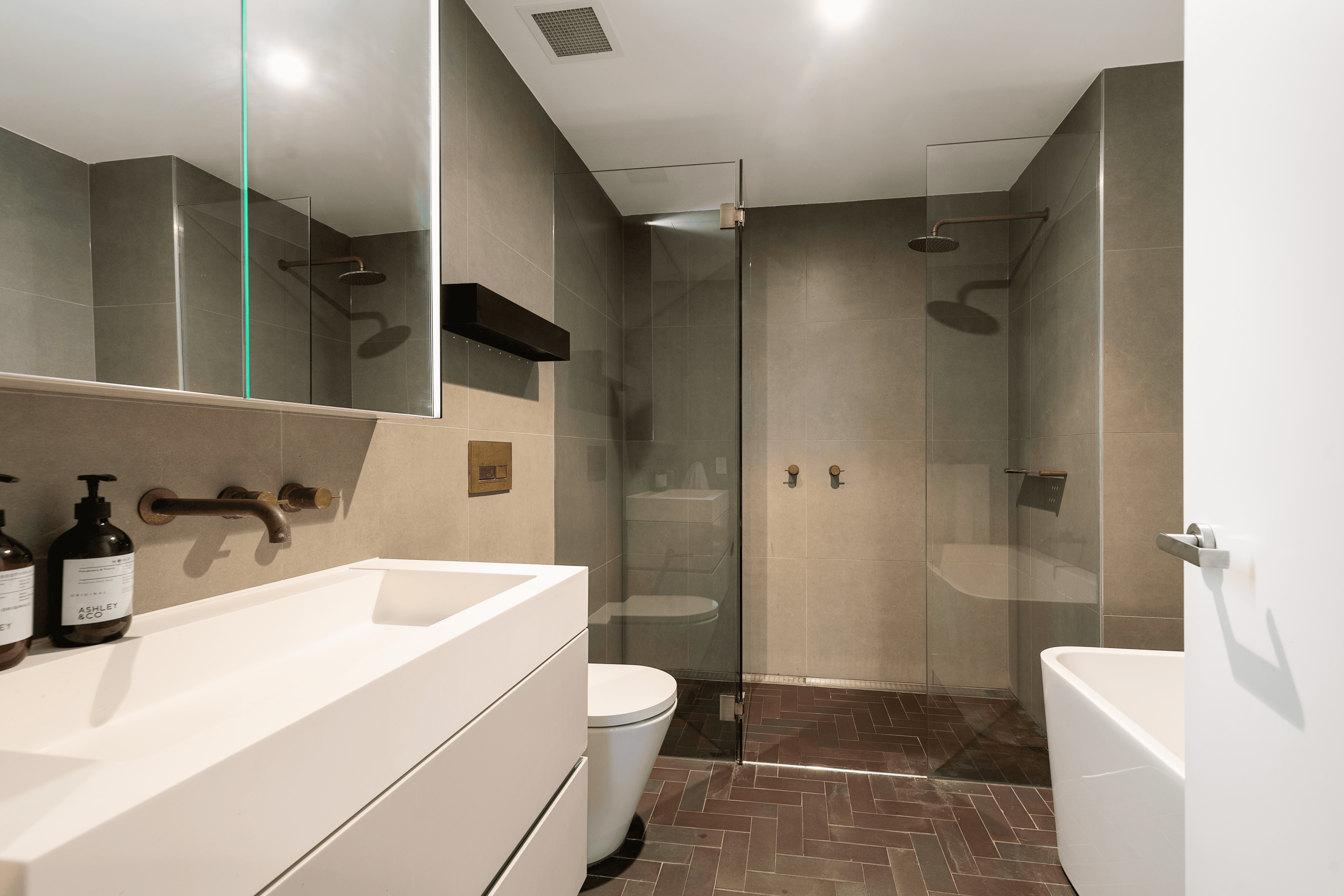 206/18 Huntley Street, ALEXANDRIA, NSW 2015
