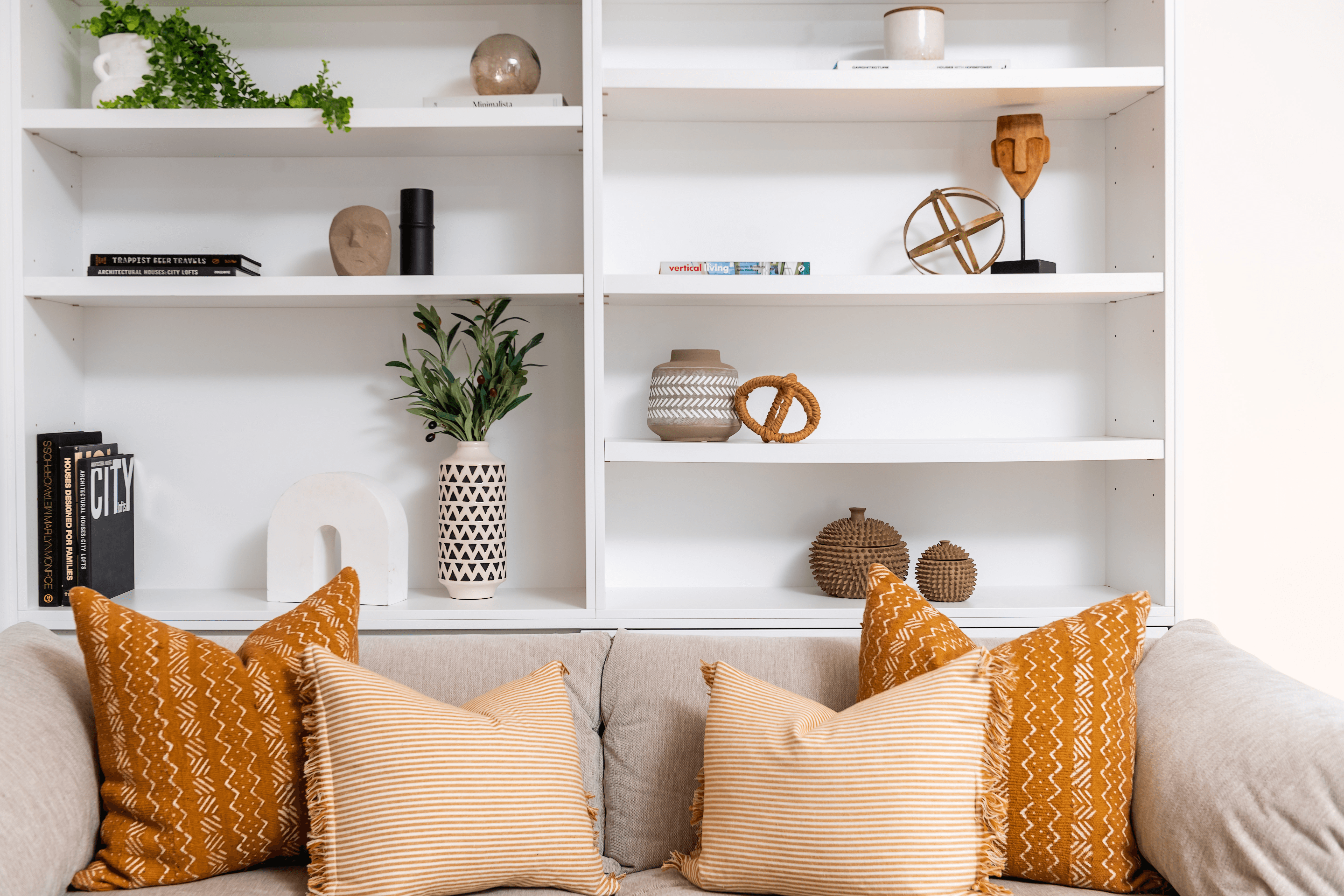 206/18 Huntley Street, ALEXANDRIA, NSW 2015