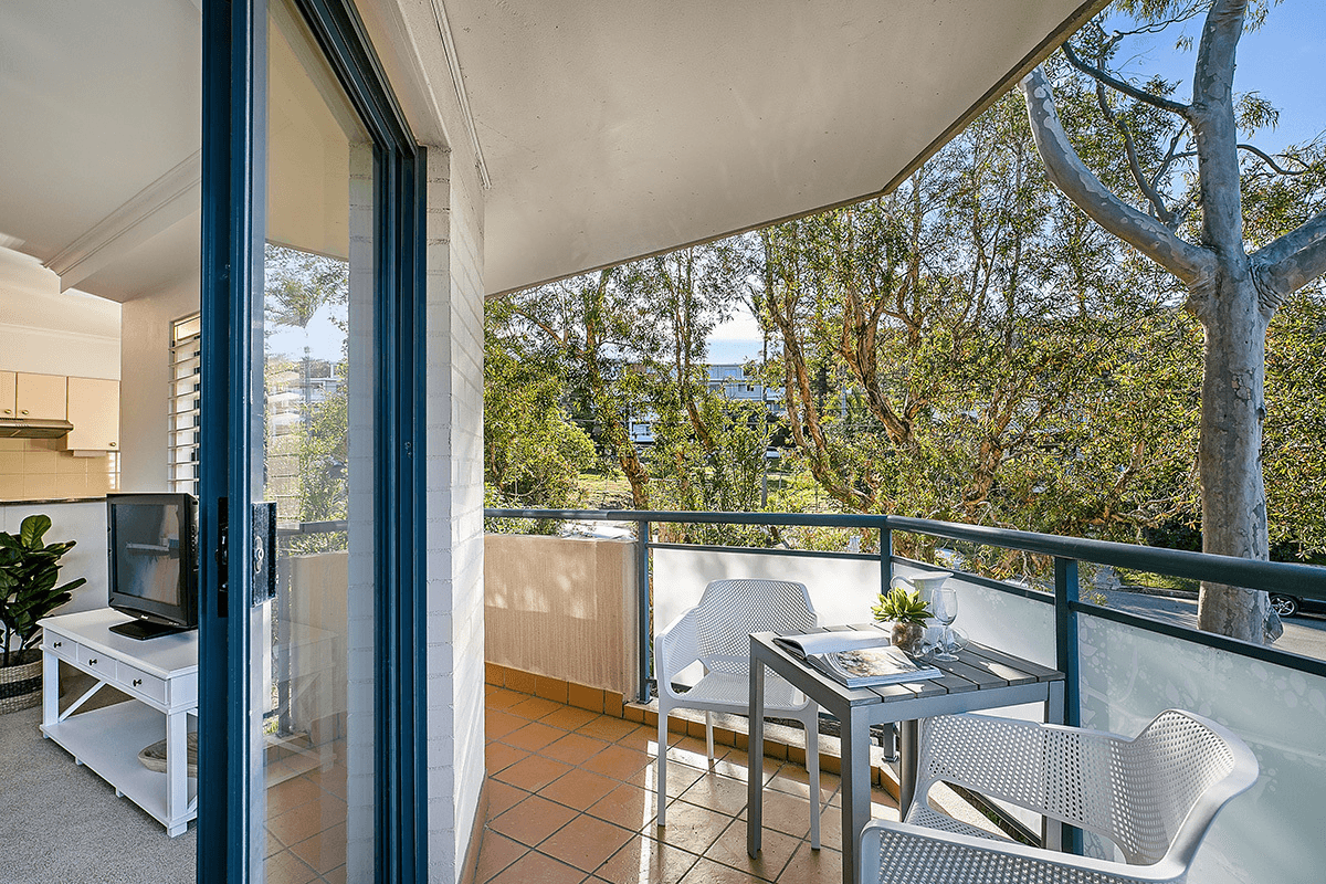 8/11-15 Foamcrest Avenue, Newport, NSW 2106