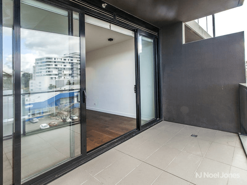 401/101 Tram Road, DONCASTER, VIC 3108