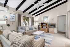 322 Sumners Road, RIVERHILLS, QLD 4074