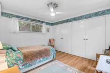 322 Sumners Road, RIVERHILLS, QLD 4074