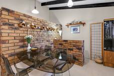 322 Sumners Road, RIVERHILLS, QLD 4074