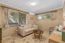 322 Sumners Road, RIVERHILLS, QLD 4074