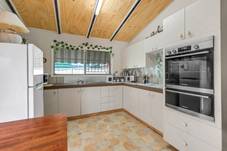 322 Sumners Road, RIVERHILLS, QLD 4074