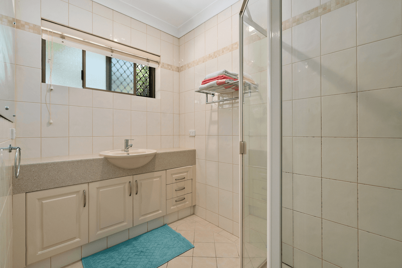 11 Buchanan Court, Highbury, SA 5089