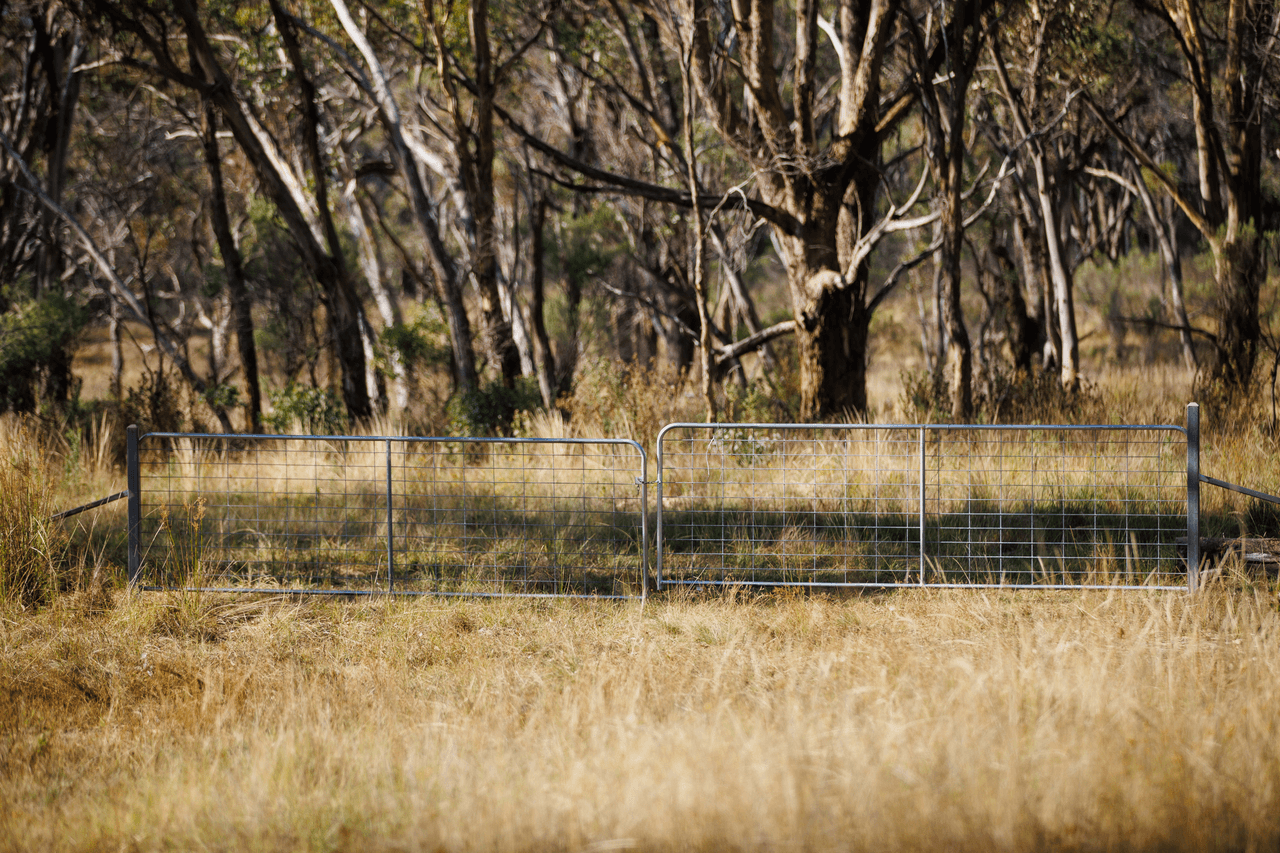 'Werona' Rowena Road, BALALA, NSW 2358