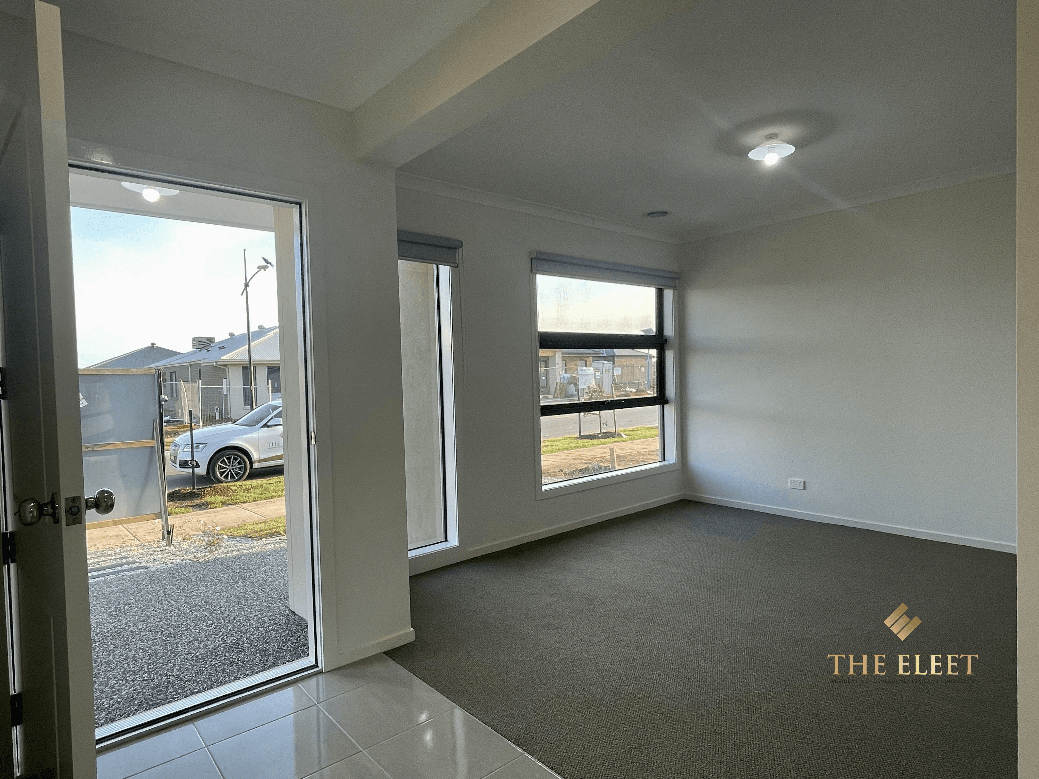 7 Retreat Way, WEIR VIEWS, VIC 3338