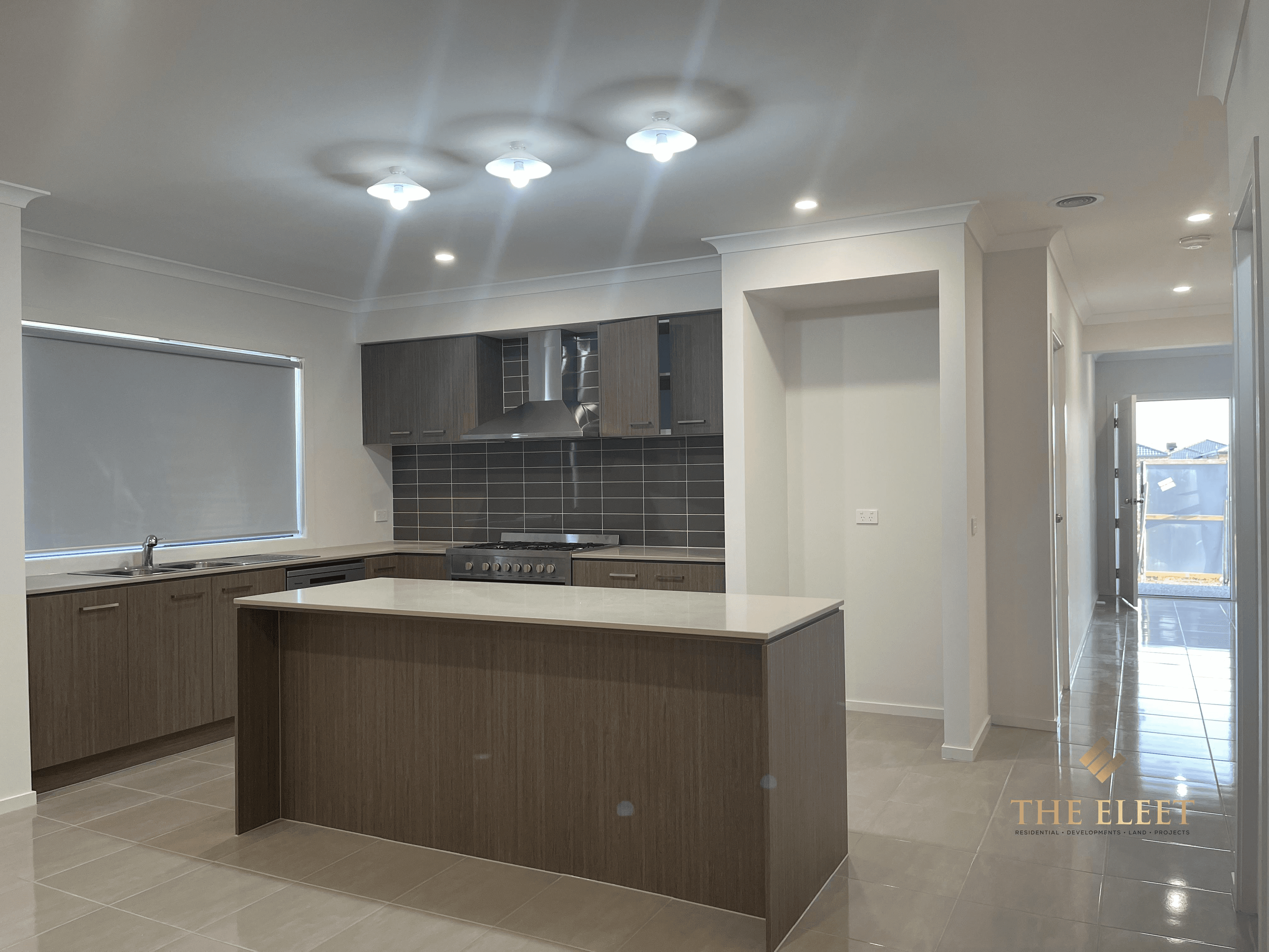 7 Retreat Way, WEIR VIEWS, VIC 3338