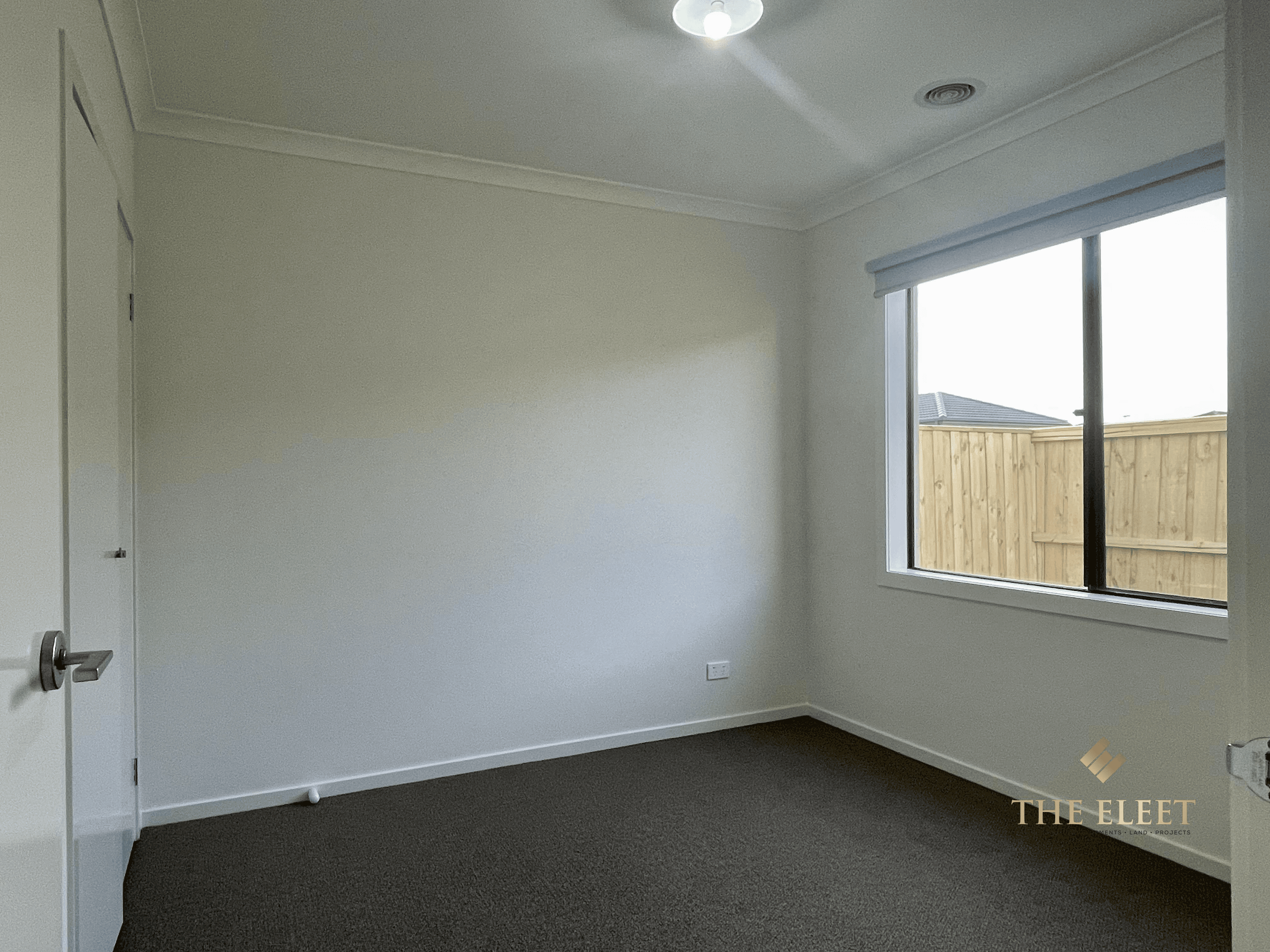 7 Retreat Way, WEIR VIEWS, VIC 3338