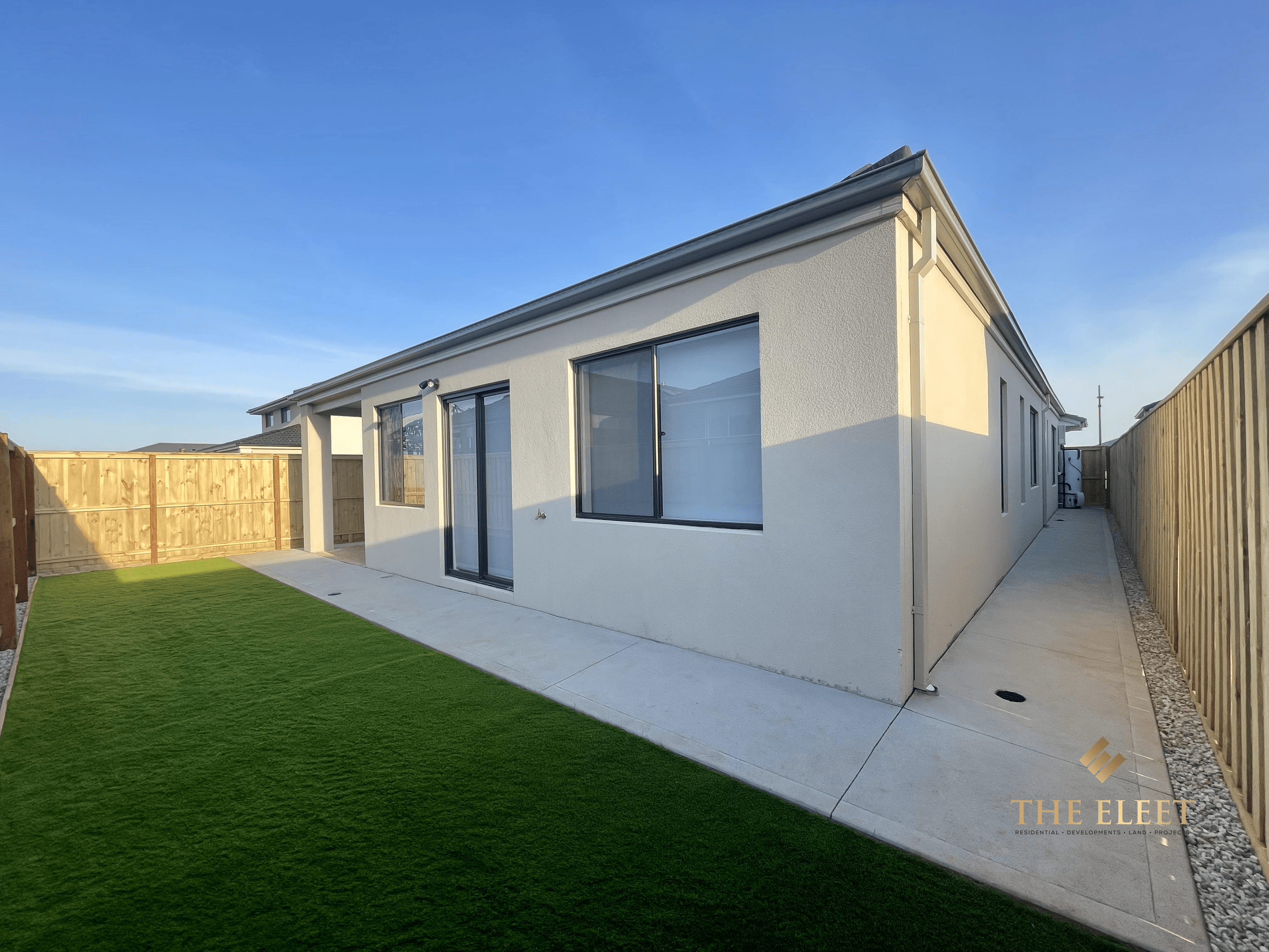 7 Retreat Way, WEIR VIEWS, VIC 3338
