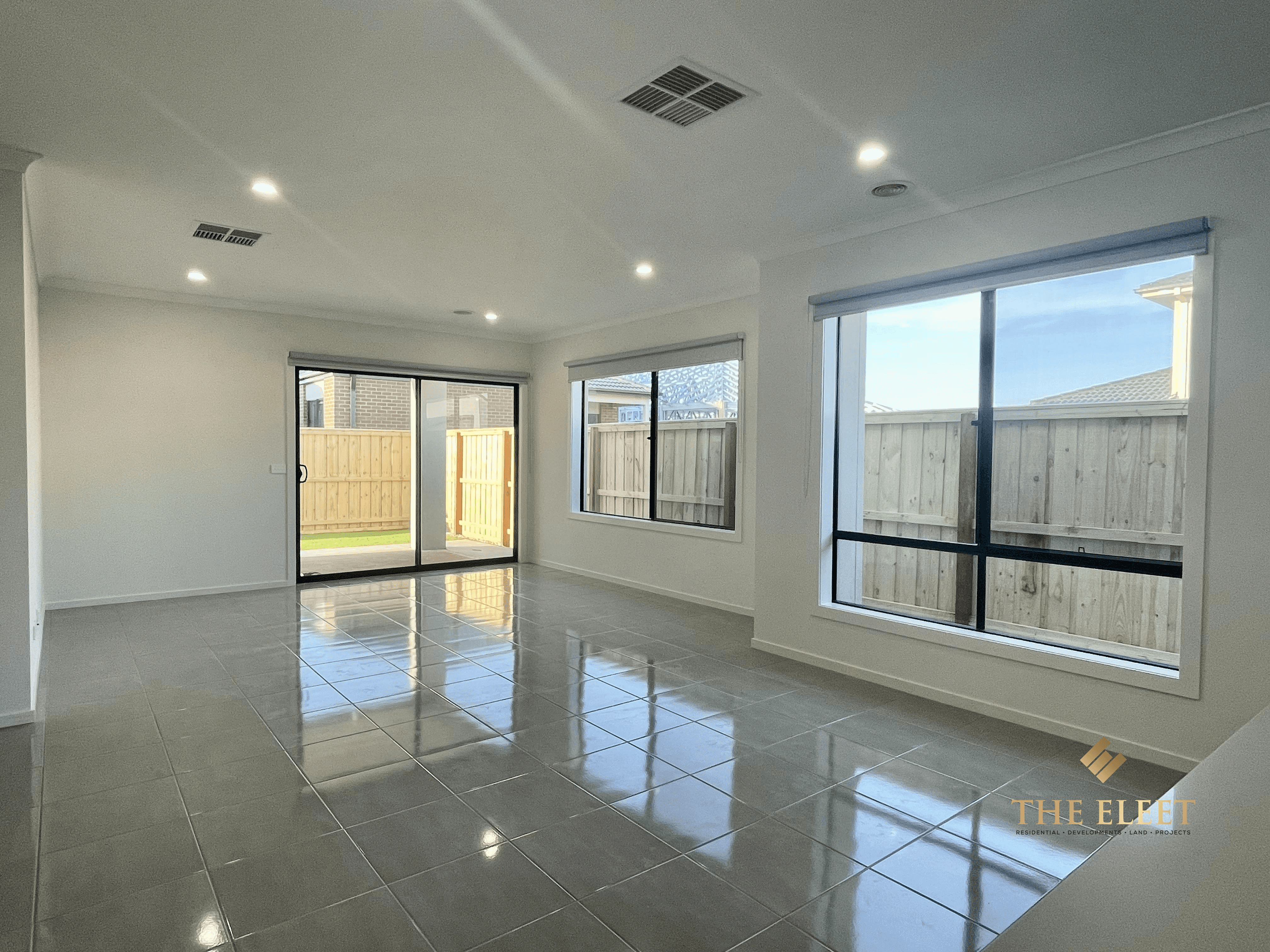 7 Retreat Way, WEIR VIEWS, VIC 3338
