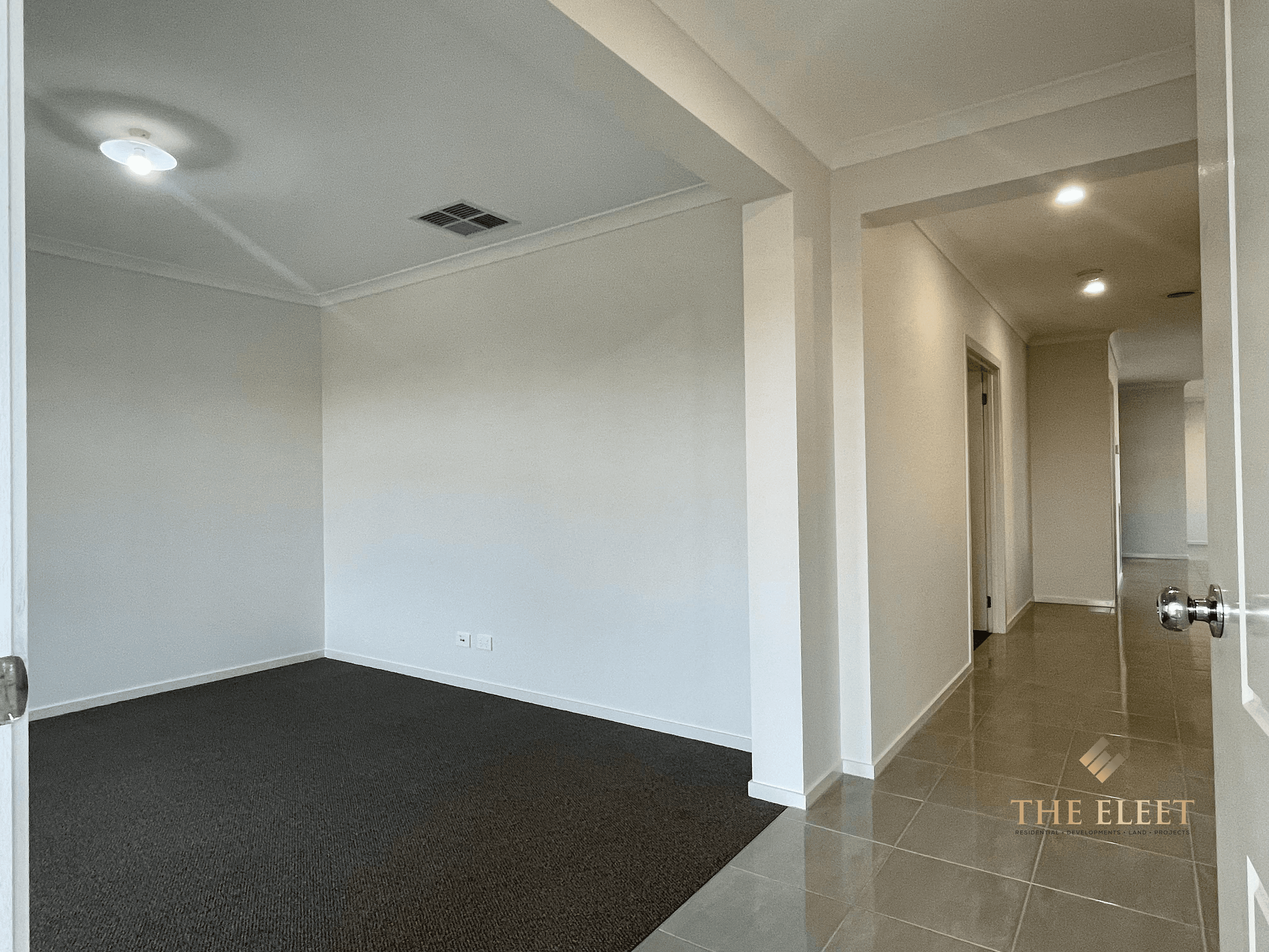 7 Retreat Way, WEIR VIEWS, VIC 3338