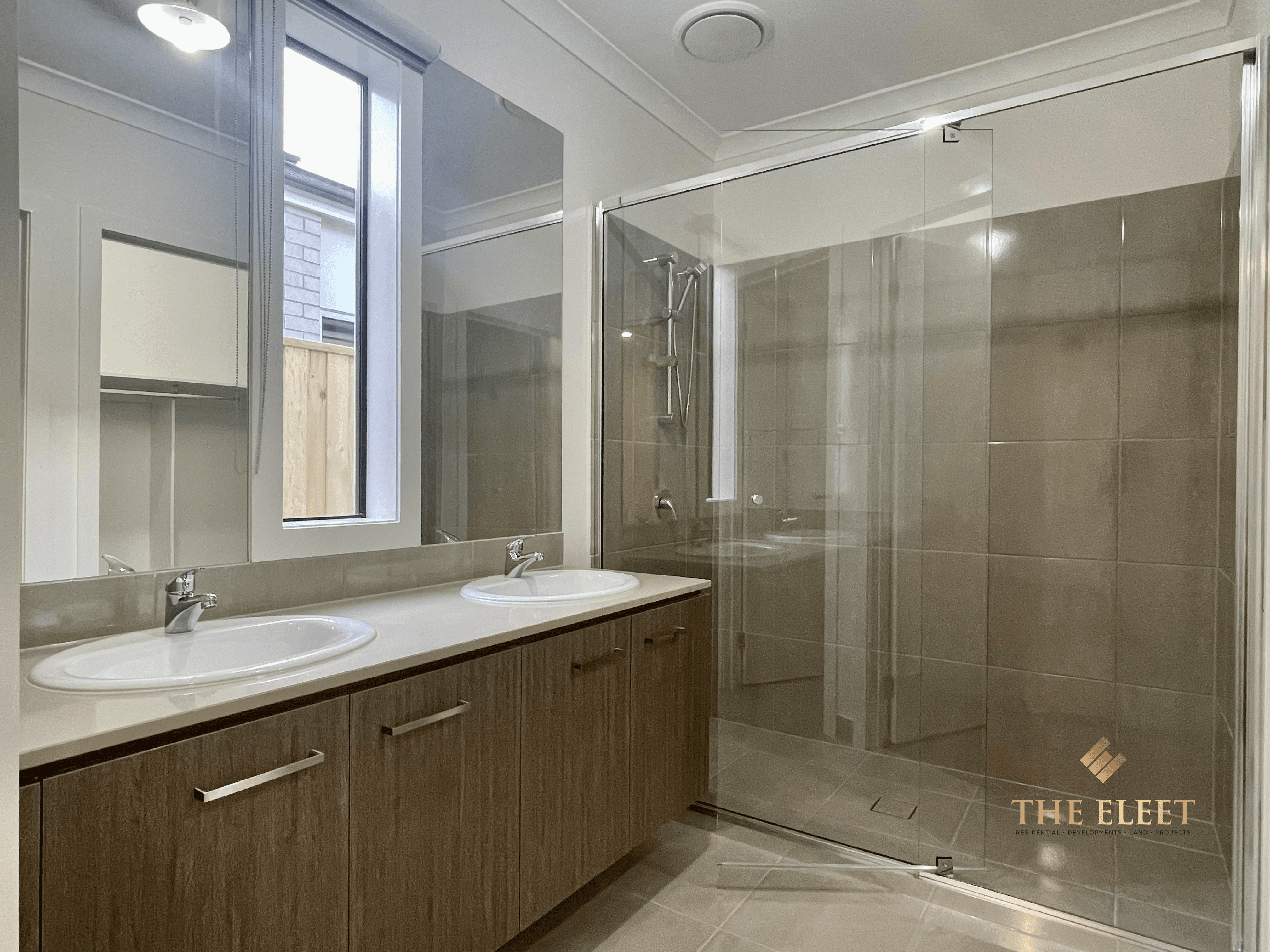 7 Retreat Way, WEIR VIEWS, VIC 3338
