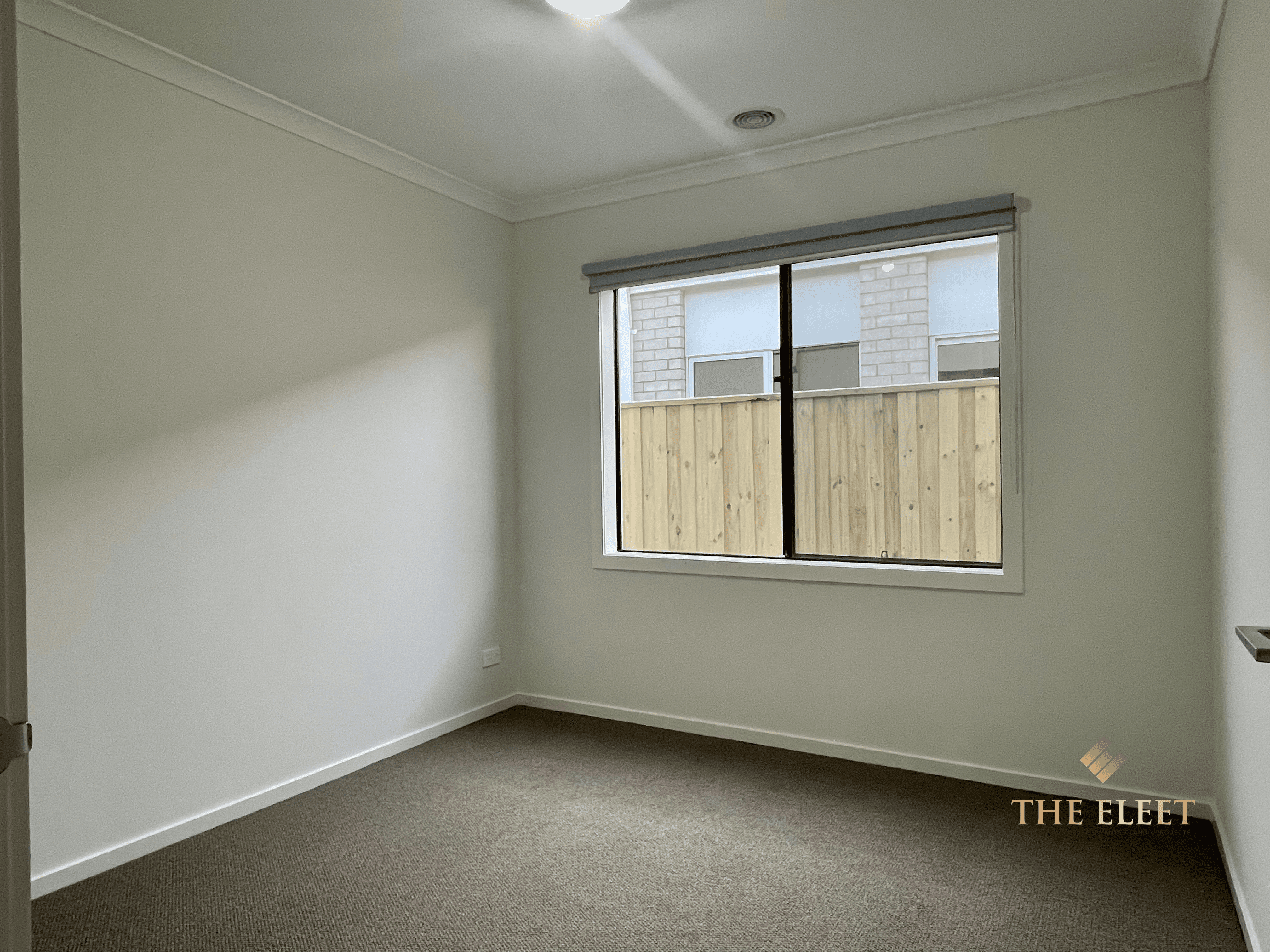 7 Retreat Way, WEIR VIEWS, VIC 3338