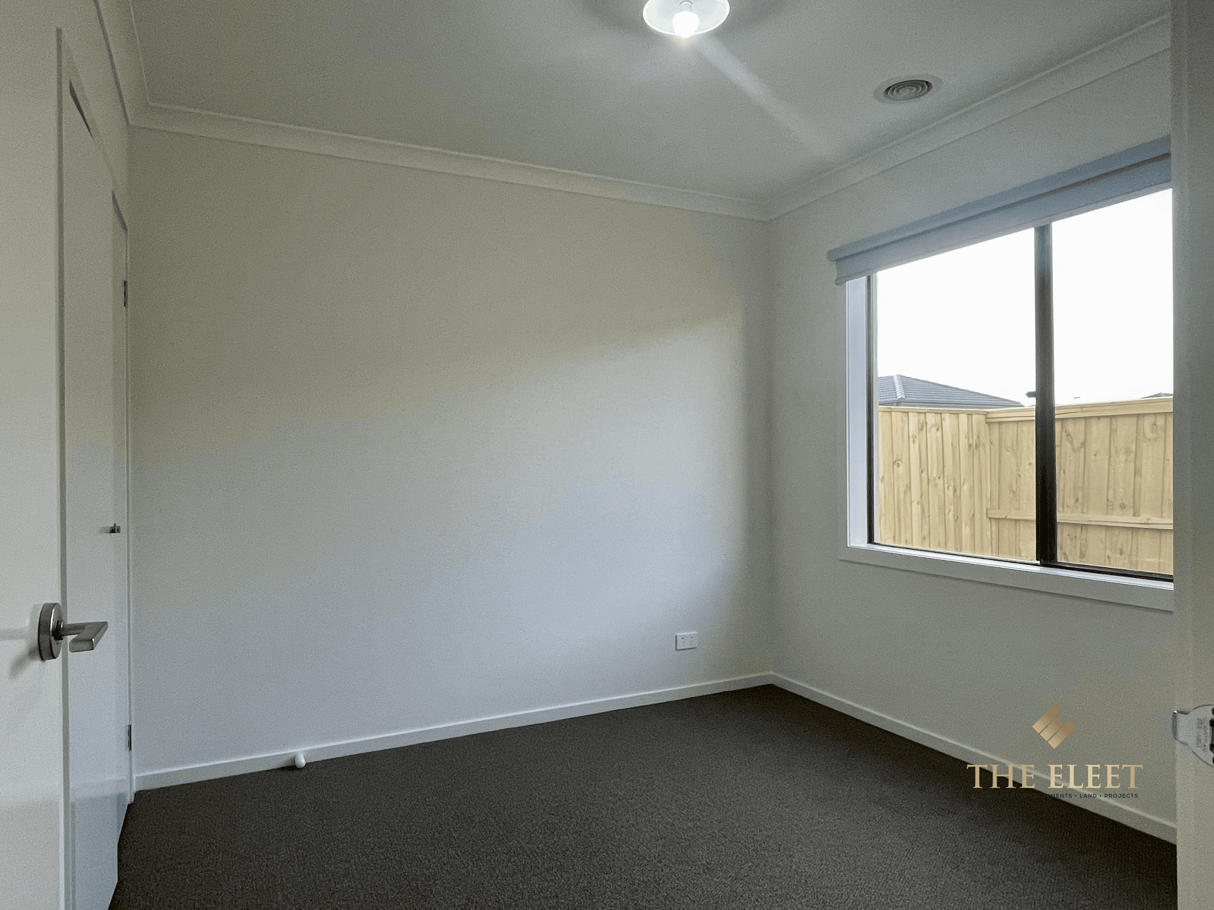 7 Retreat Way, WEIR VIEWS, VIC 3338