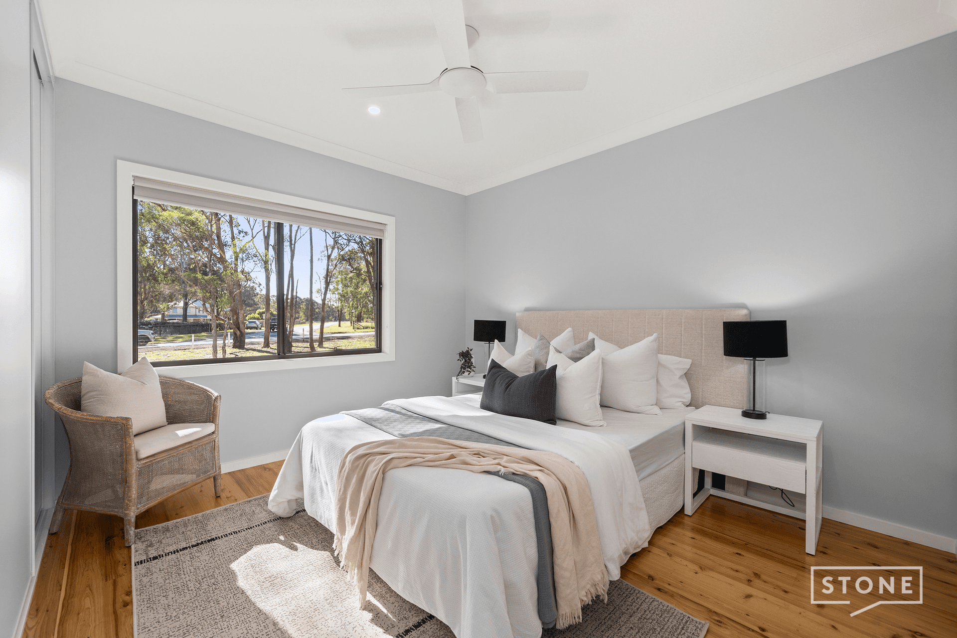 36 Old Pitt Town Road, Pitt Town, NSW 2756