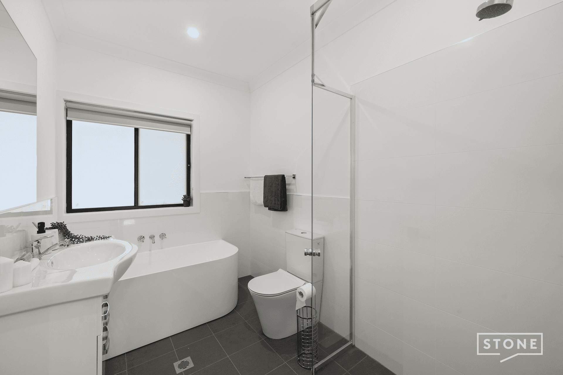 36 Old Pitt Town Road, Pitt Town, NSW 2756